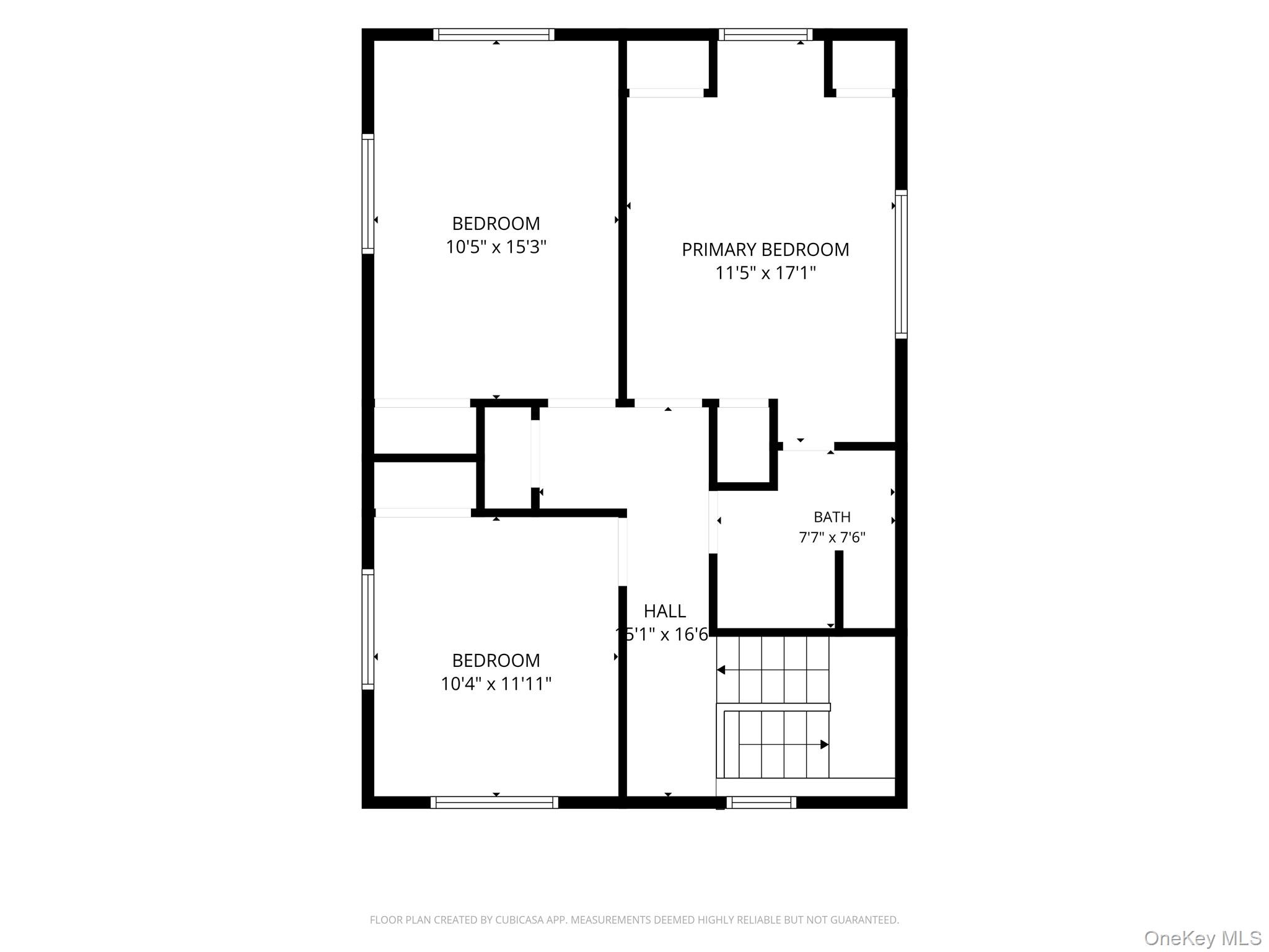 15 Rachel Court – For Sale photo 31