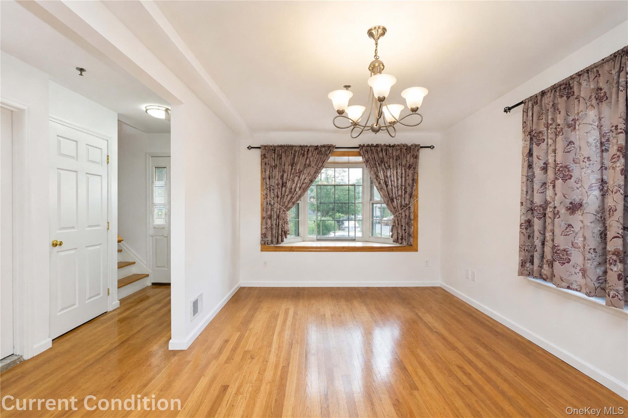 15 Rachel Court – For Sale photo 7