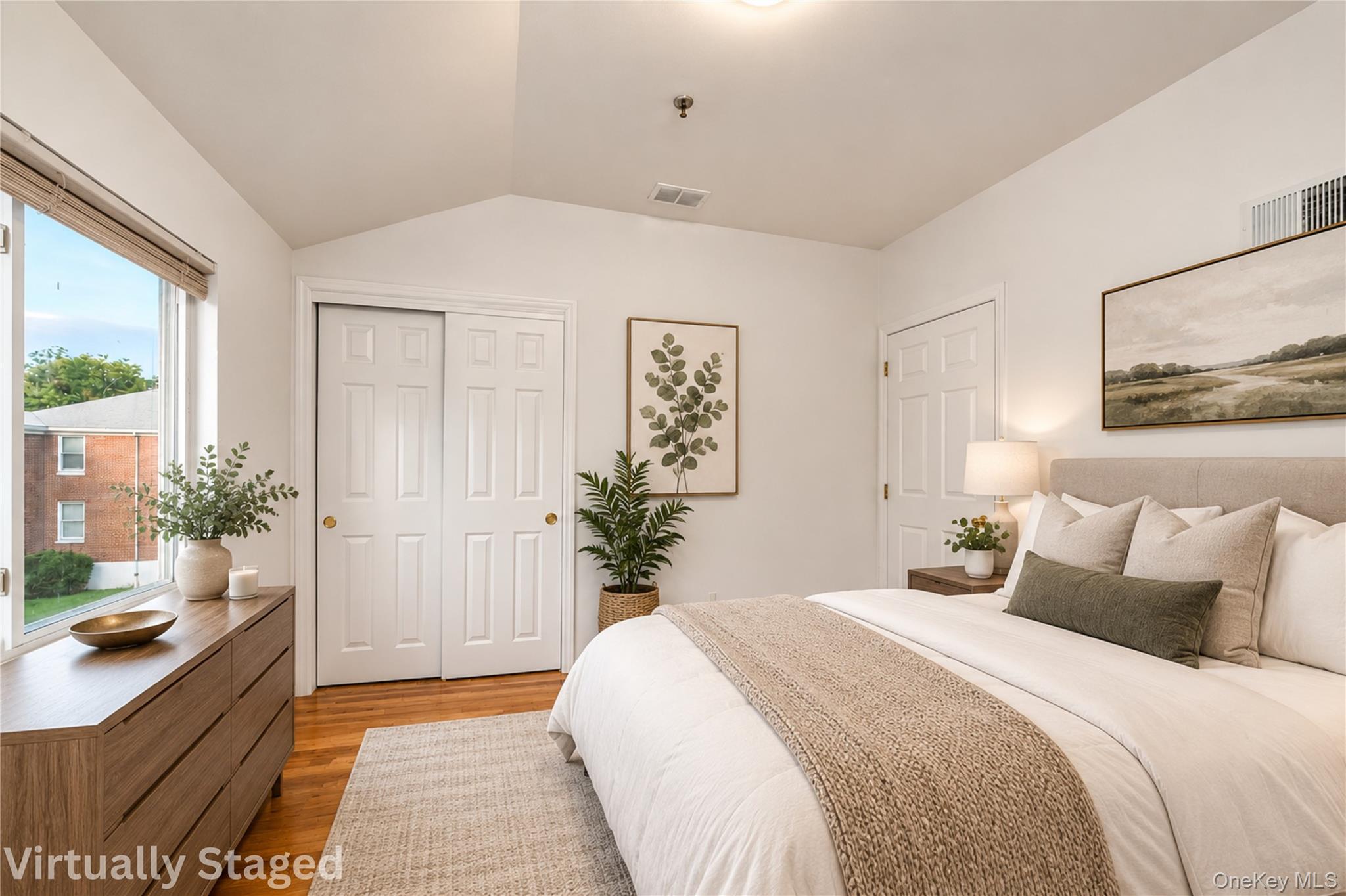 15 Rachel Court – For Sale photo 20