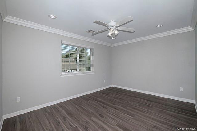 2305 Townhouse Drive, Unit 2305 photo 11