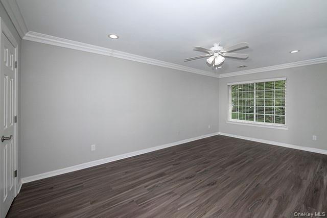 2305 Townhouse Drive, Unit 2305 photo 8