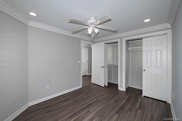 2305 Townhouse Drive, Unit 2305 photo 6