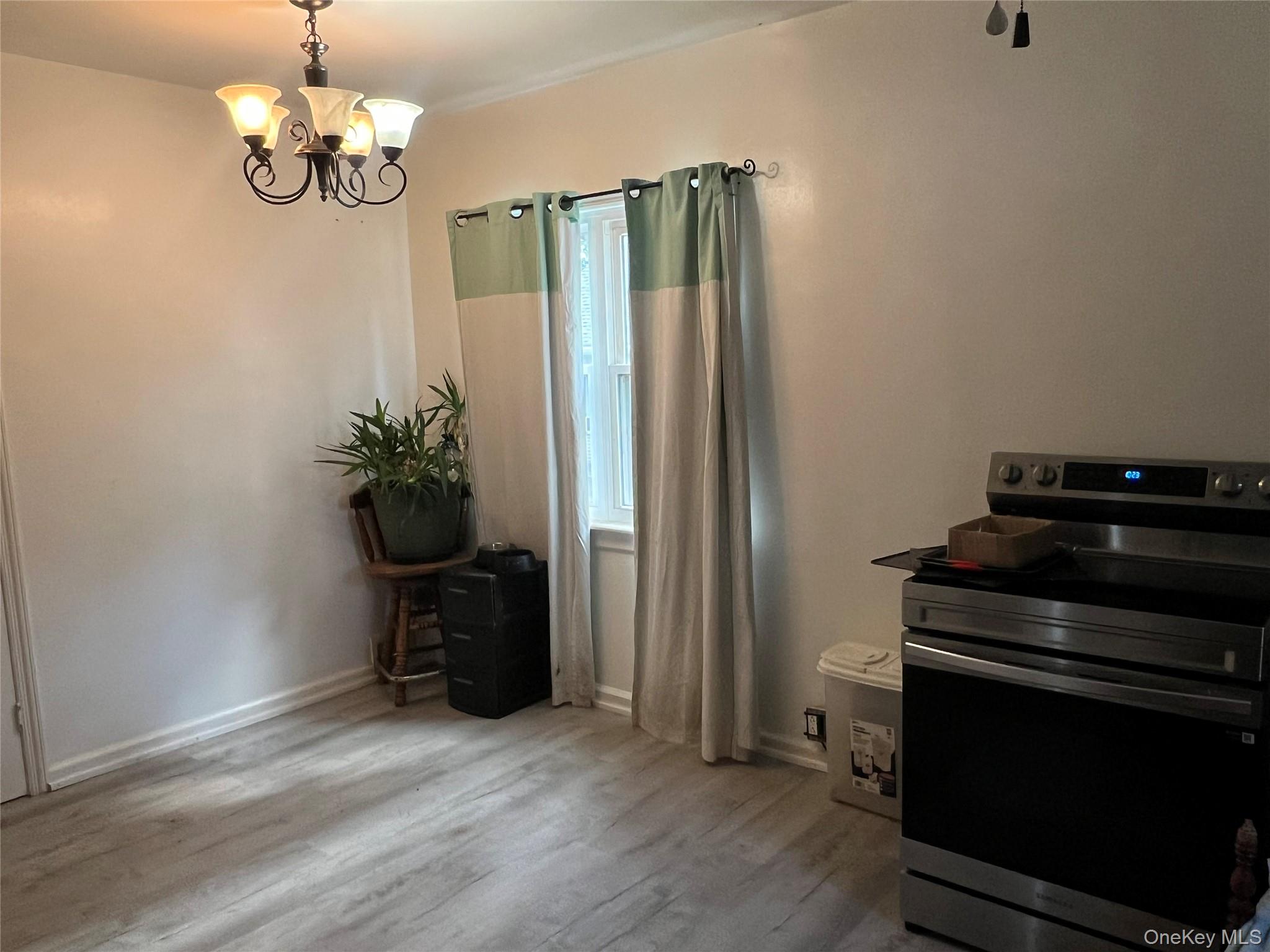 19 White Street – For Sale photo 19