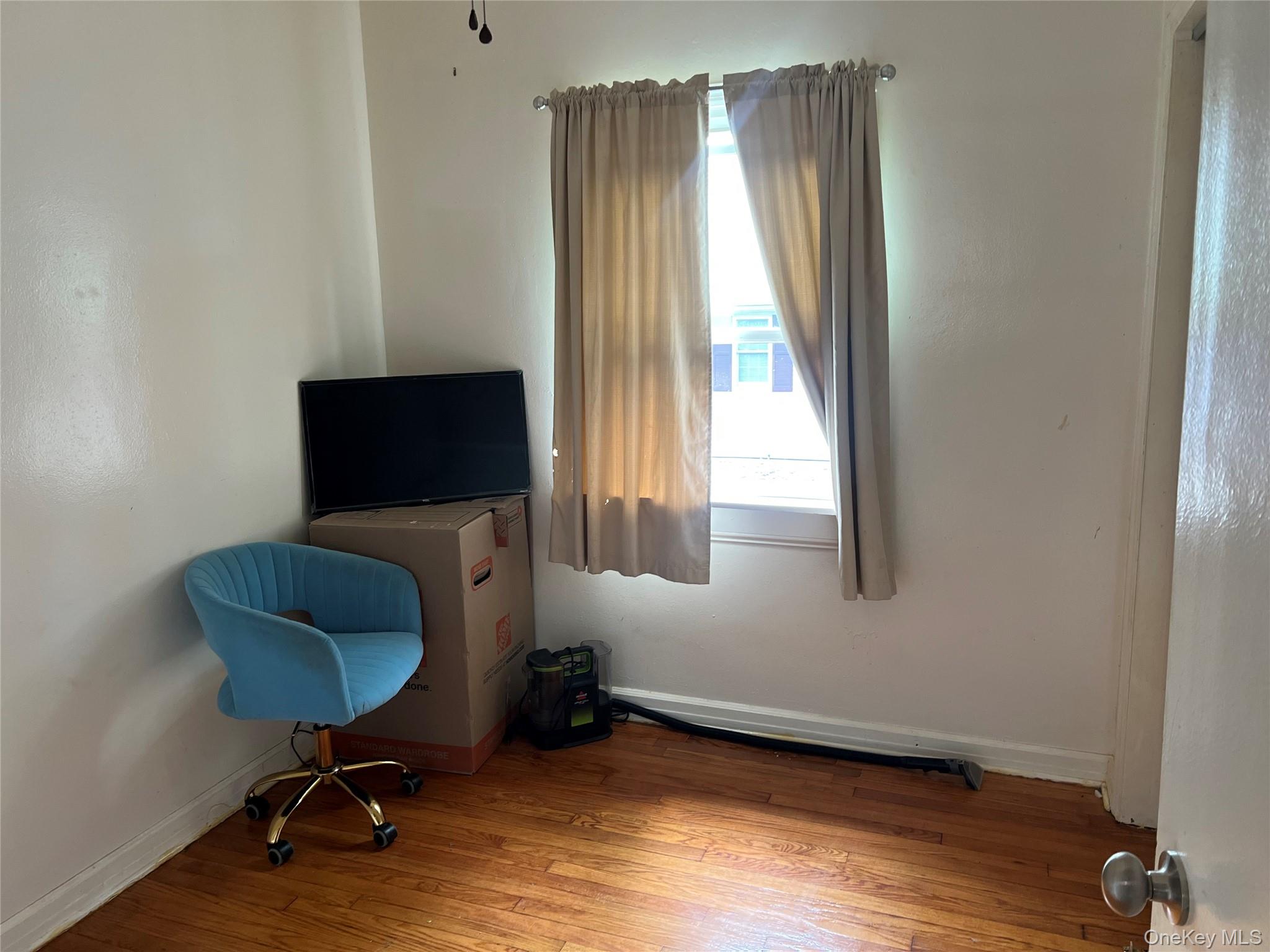 19 White Street – For Sale photo 24