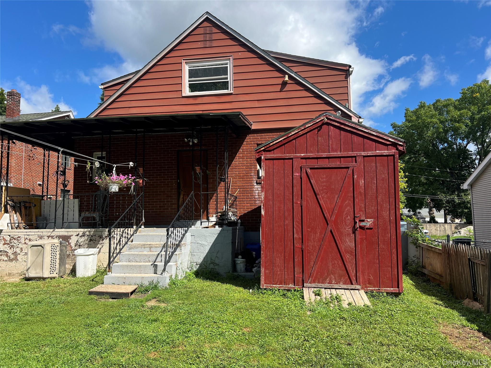 19 White Street – For Sale photo 38