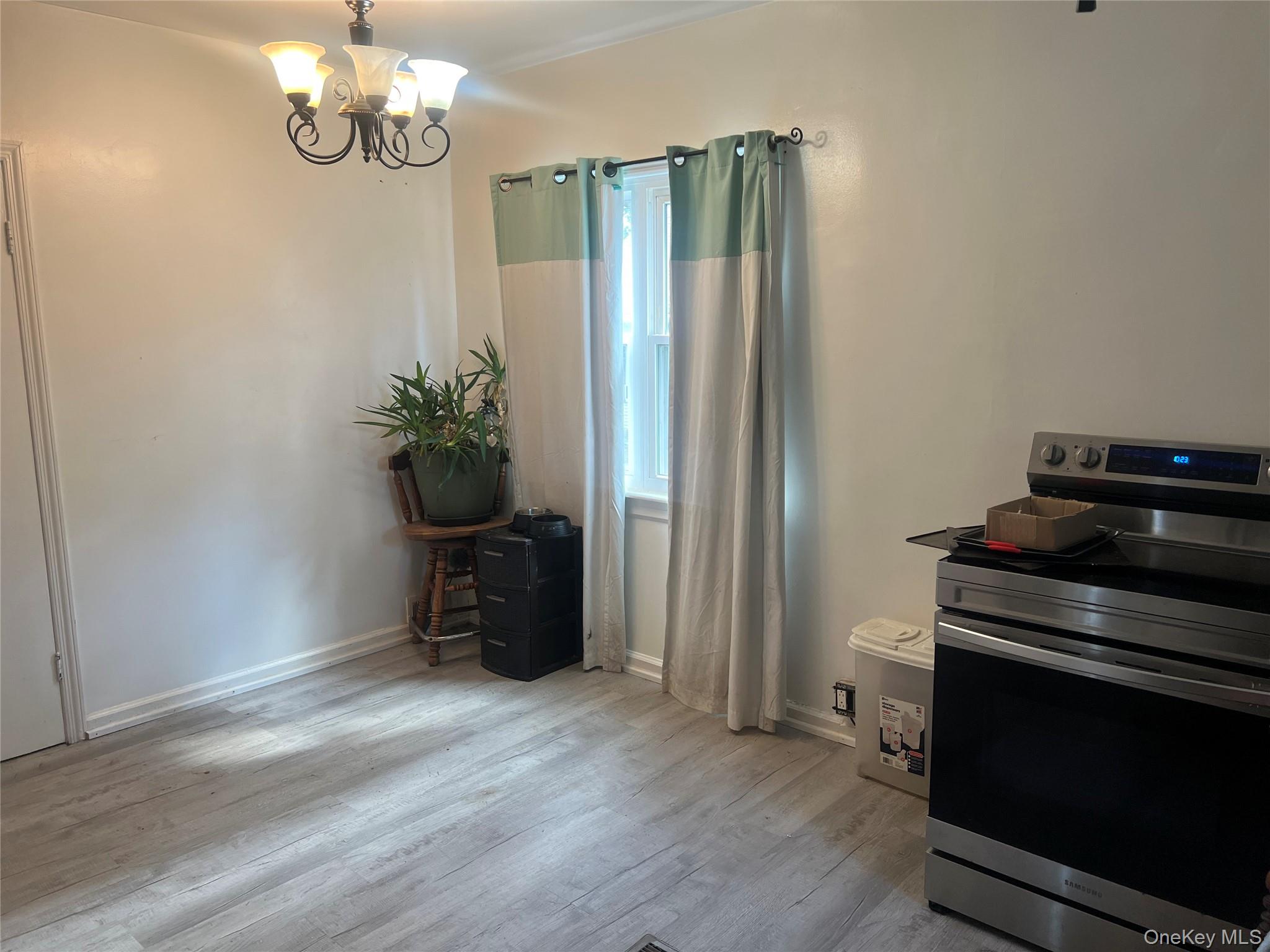 19 White Street – For Sale photo 18