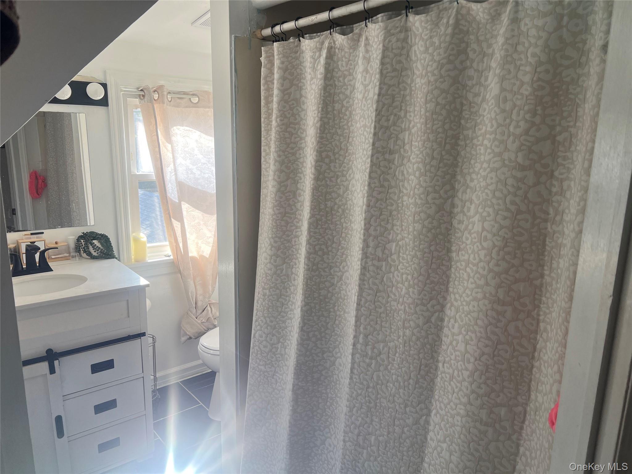 19 White Street – For Sale photo 7