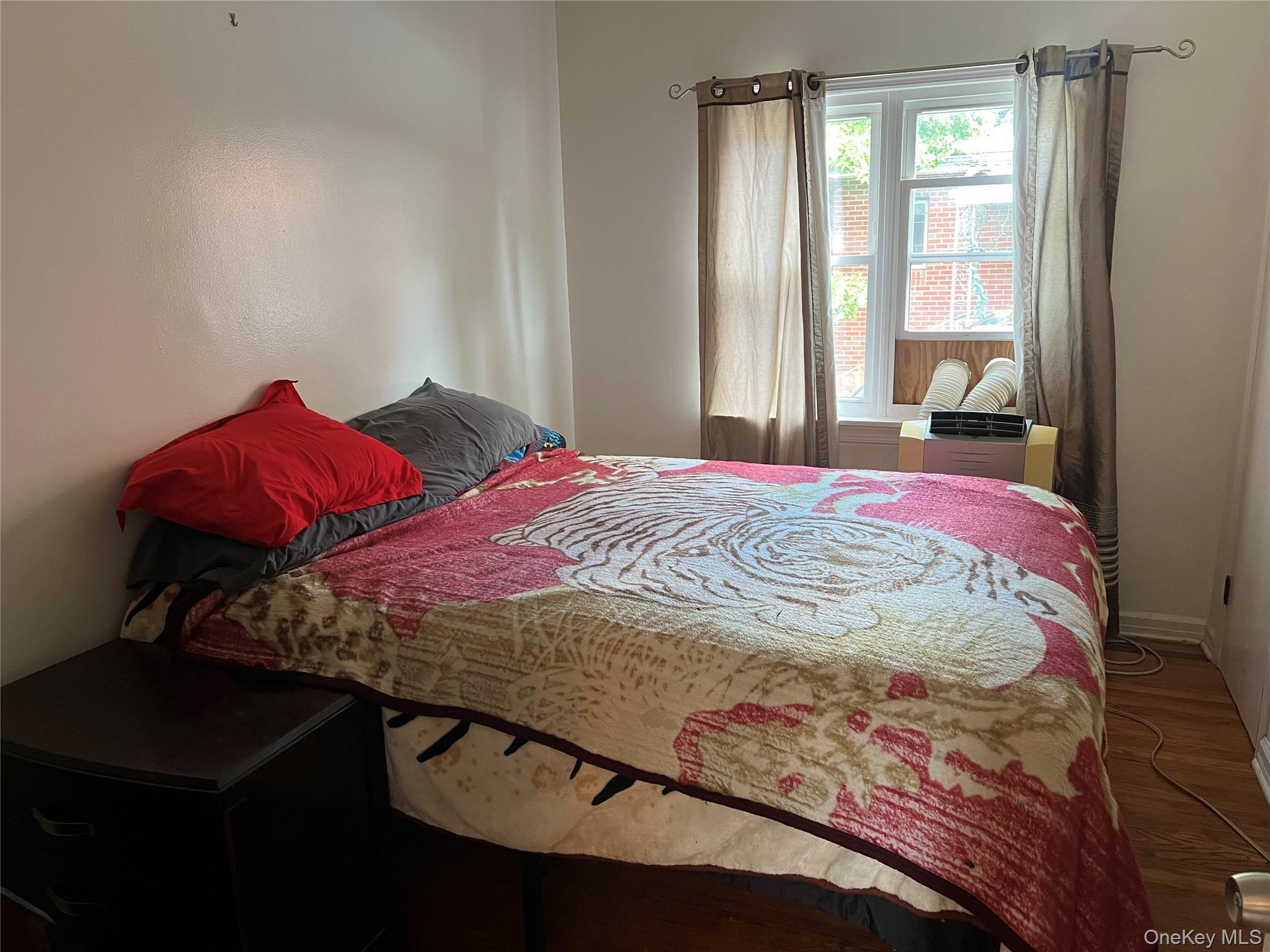 19 White Street – For Sale photo 20