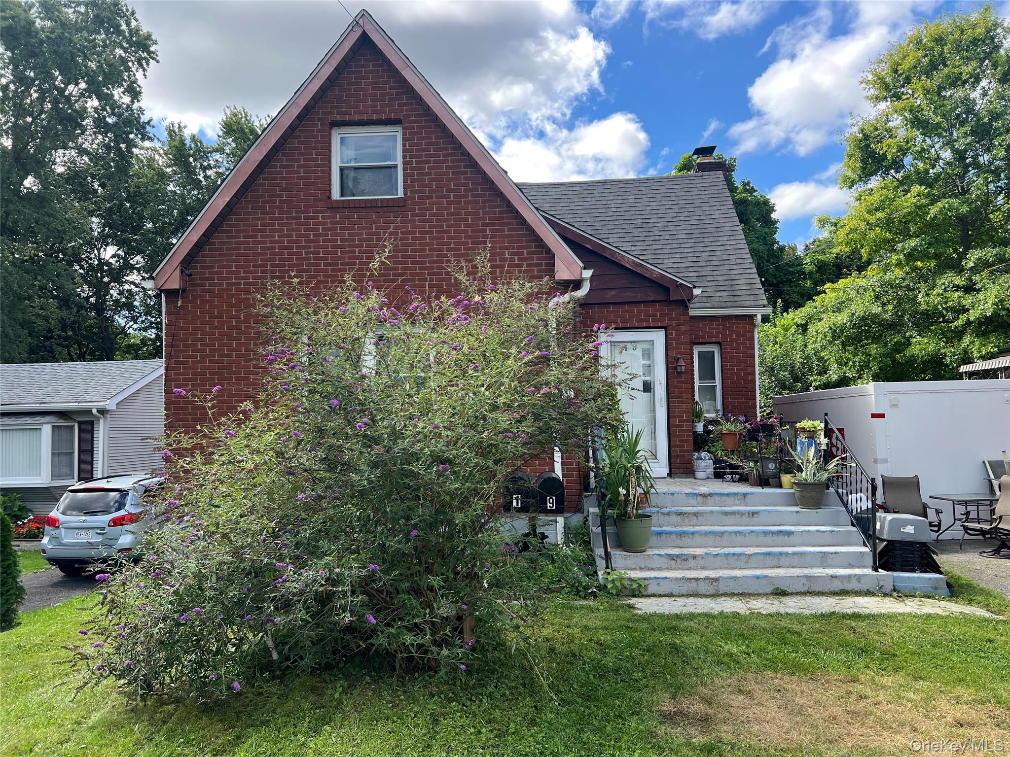 19 White Street – For Sale photo 31