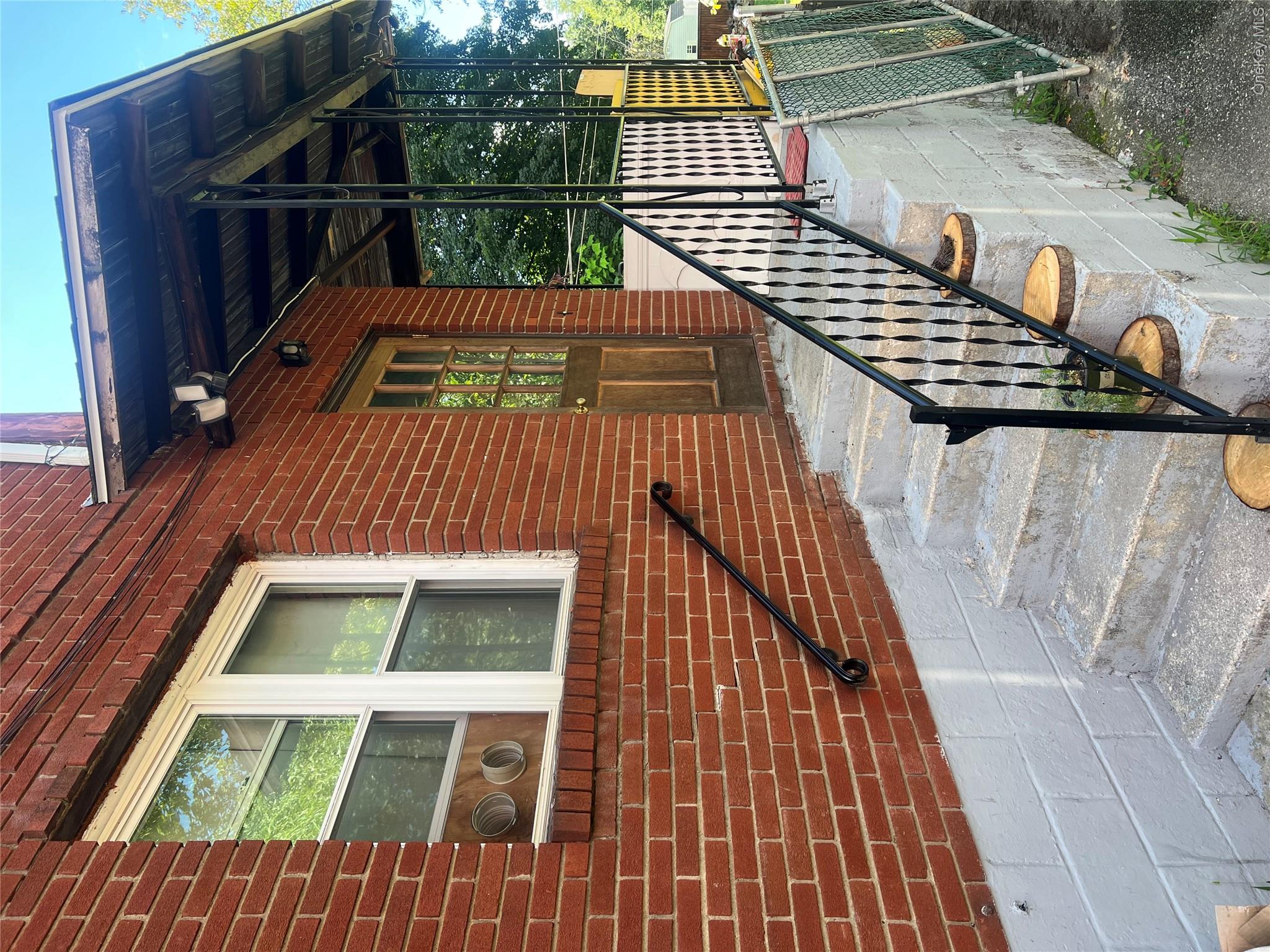 19 White Street – For Sale photo 13
