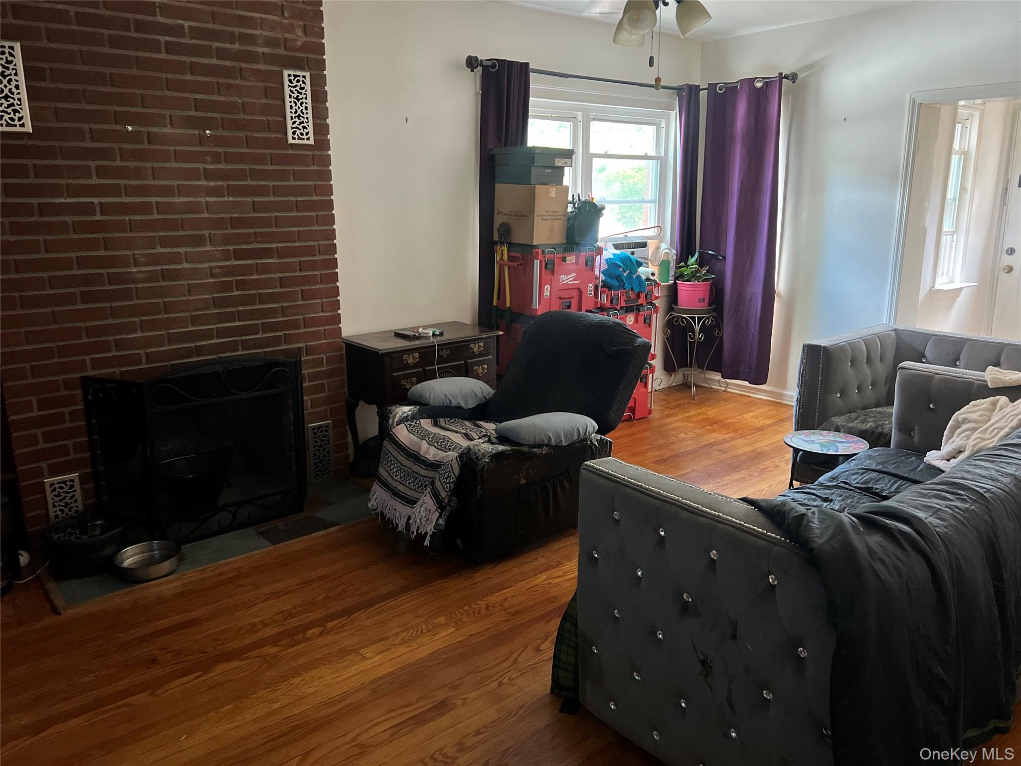19 White Street – For Sale photo 27