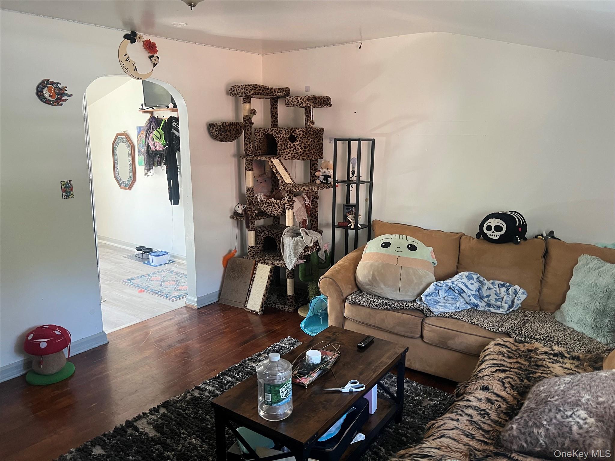19 White Street – For Sale photo 4
