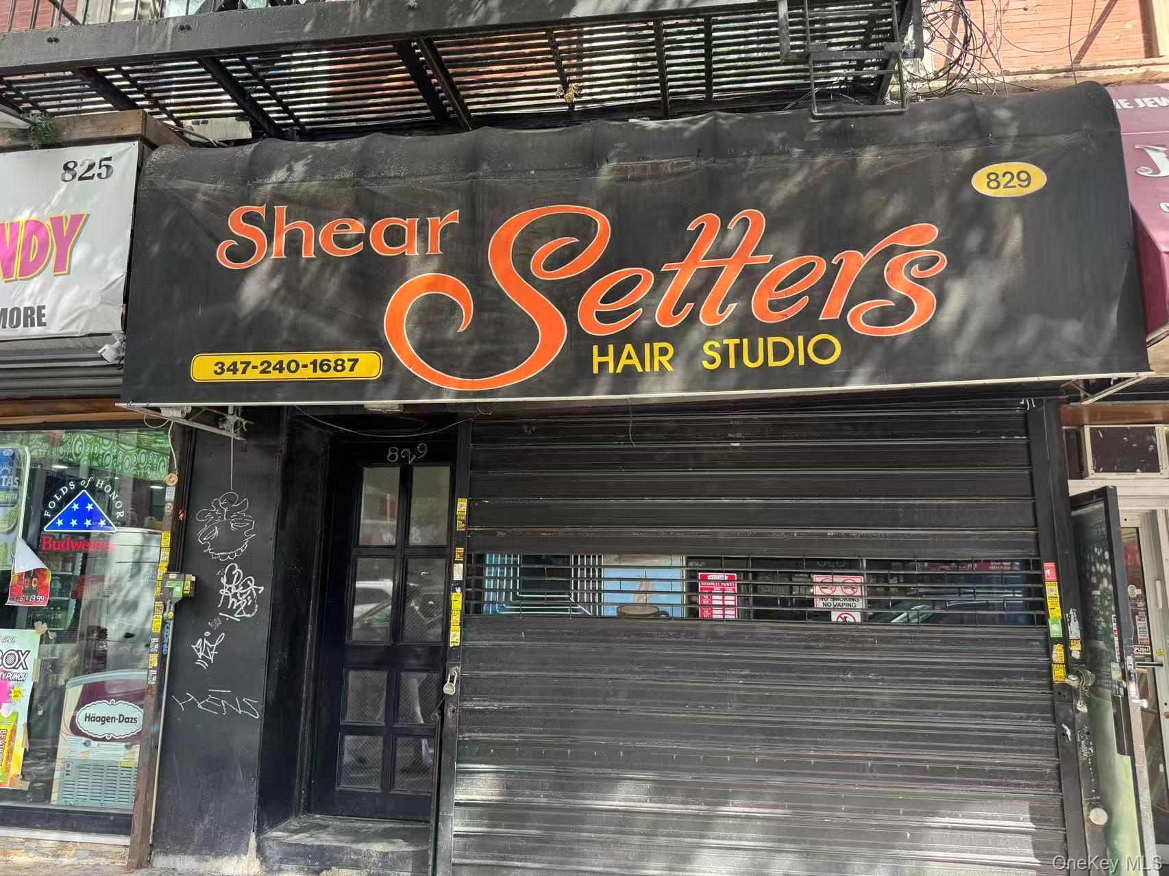 829 Flatbush Avenue – For Rent photo 2