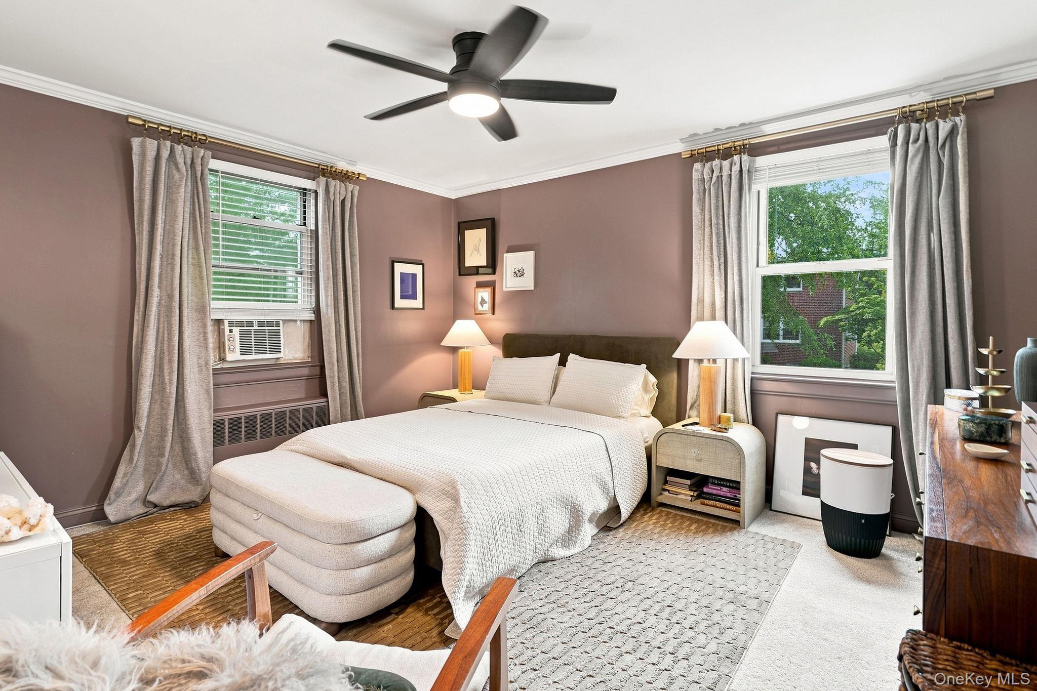 10 Bryant Crescent, Unit 1L photo 10