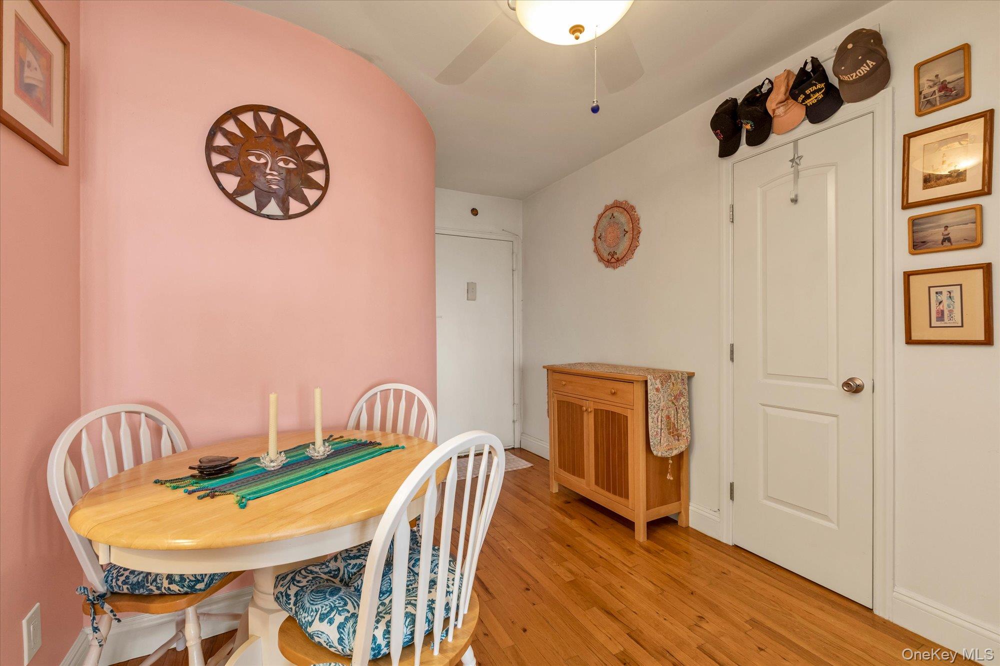 1 E Broadway Ave, Unit 6A photo 6