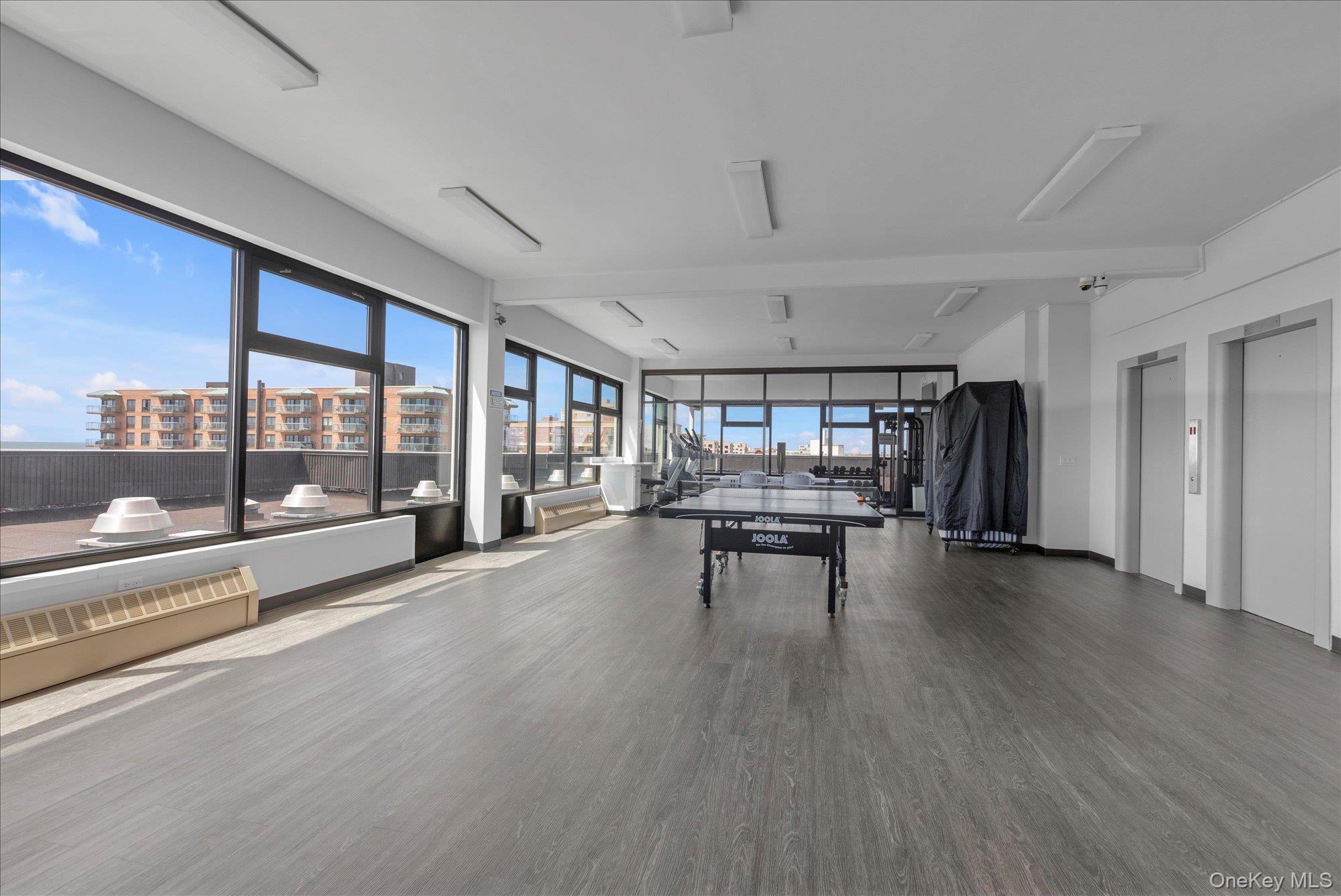1 E Broadway Ave, Unit 6A photo 16