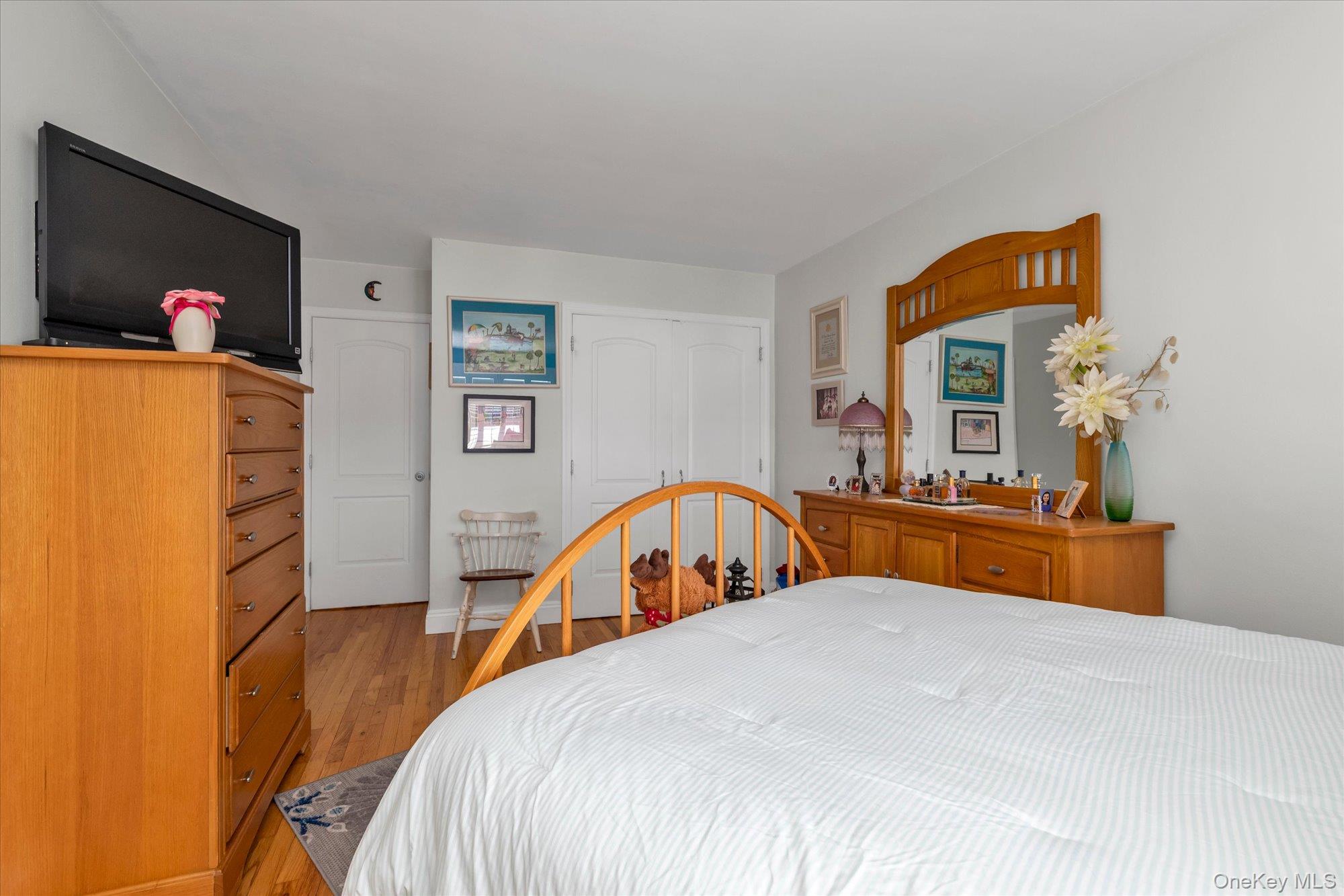 1 E Broadway Ave, Unit 6A photo 8