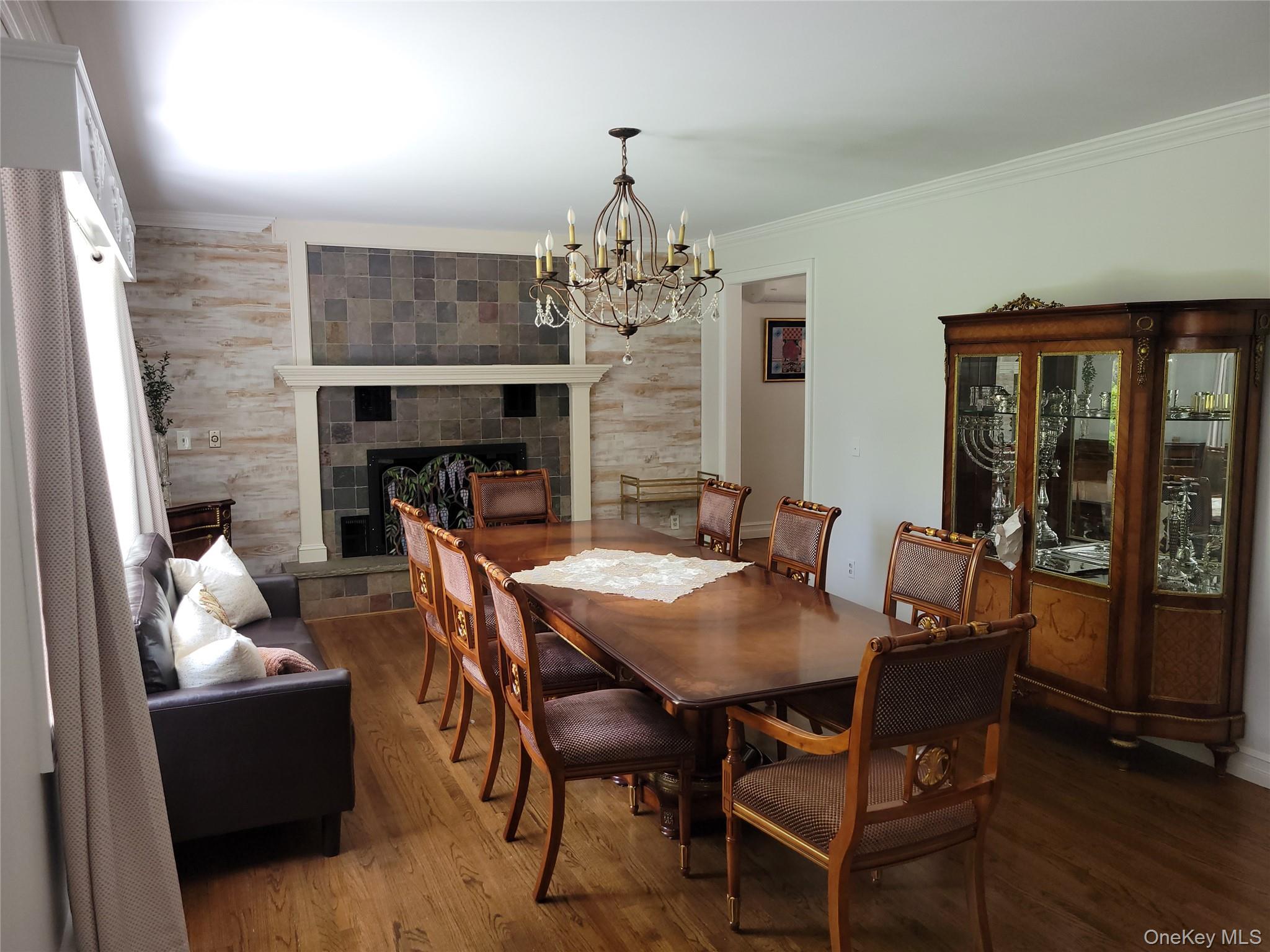34-36 Museum Village Road – For Sale photo 2