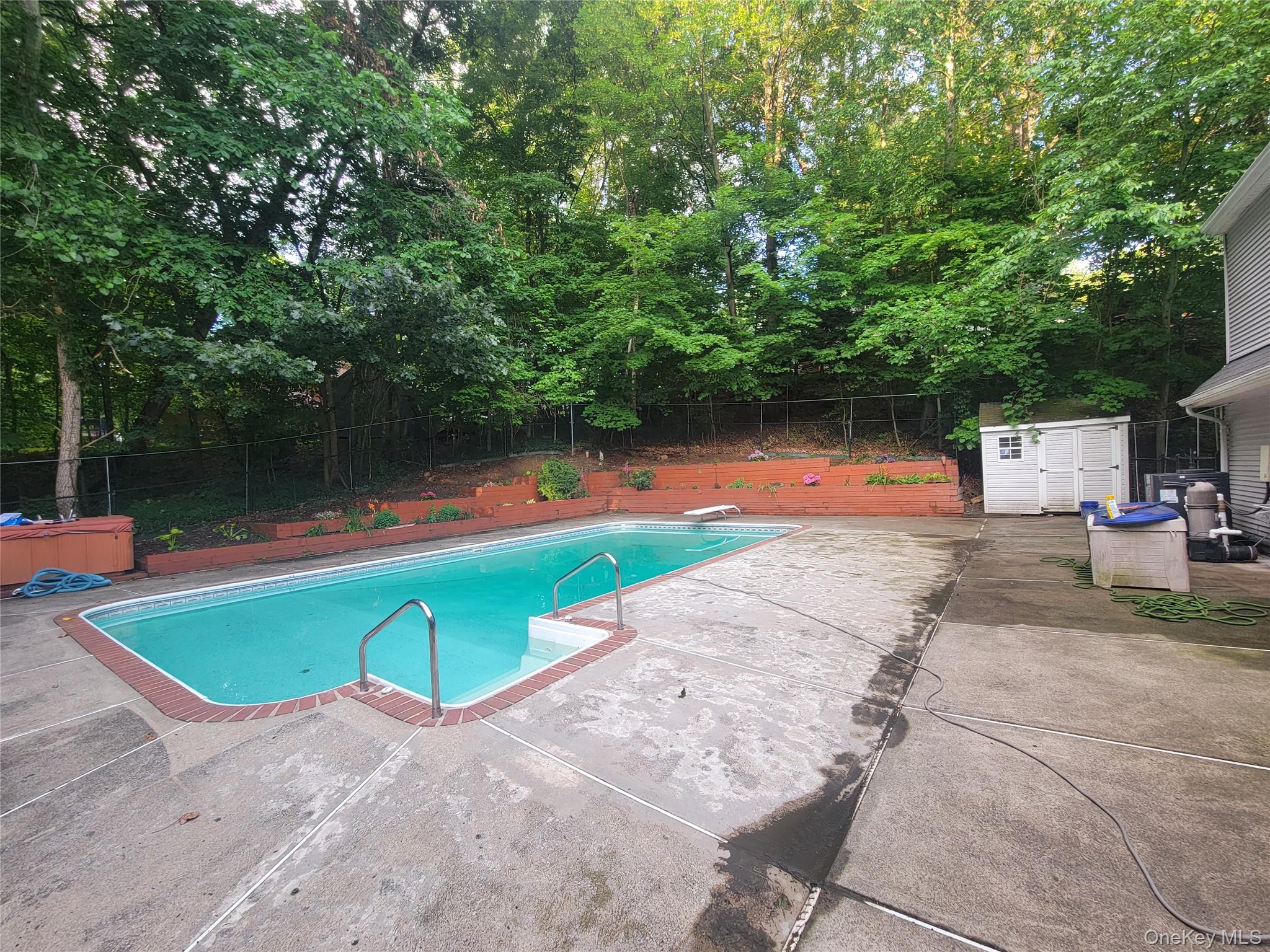 34-36 Museum Village Road – For Sale photo 13