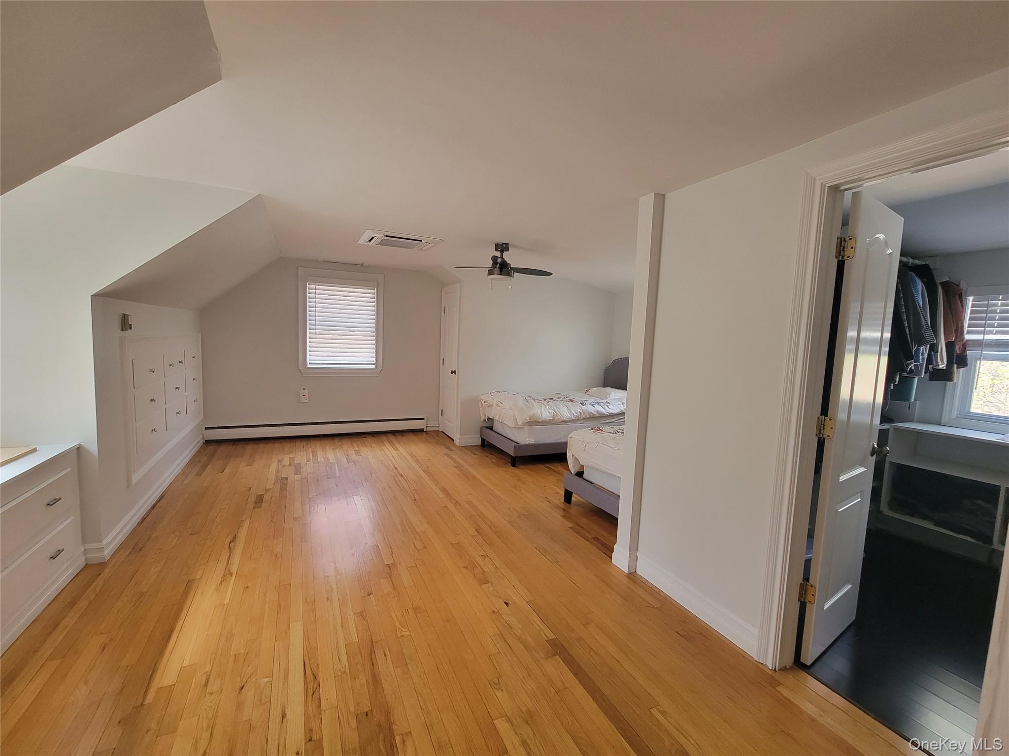 34-36 Museum Village Road – For Sale photo 8