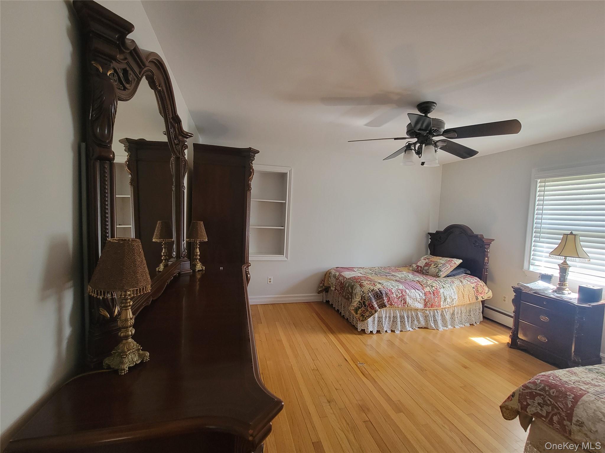 34-36 Museum Village Road – For Sale photo 6