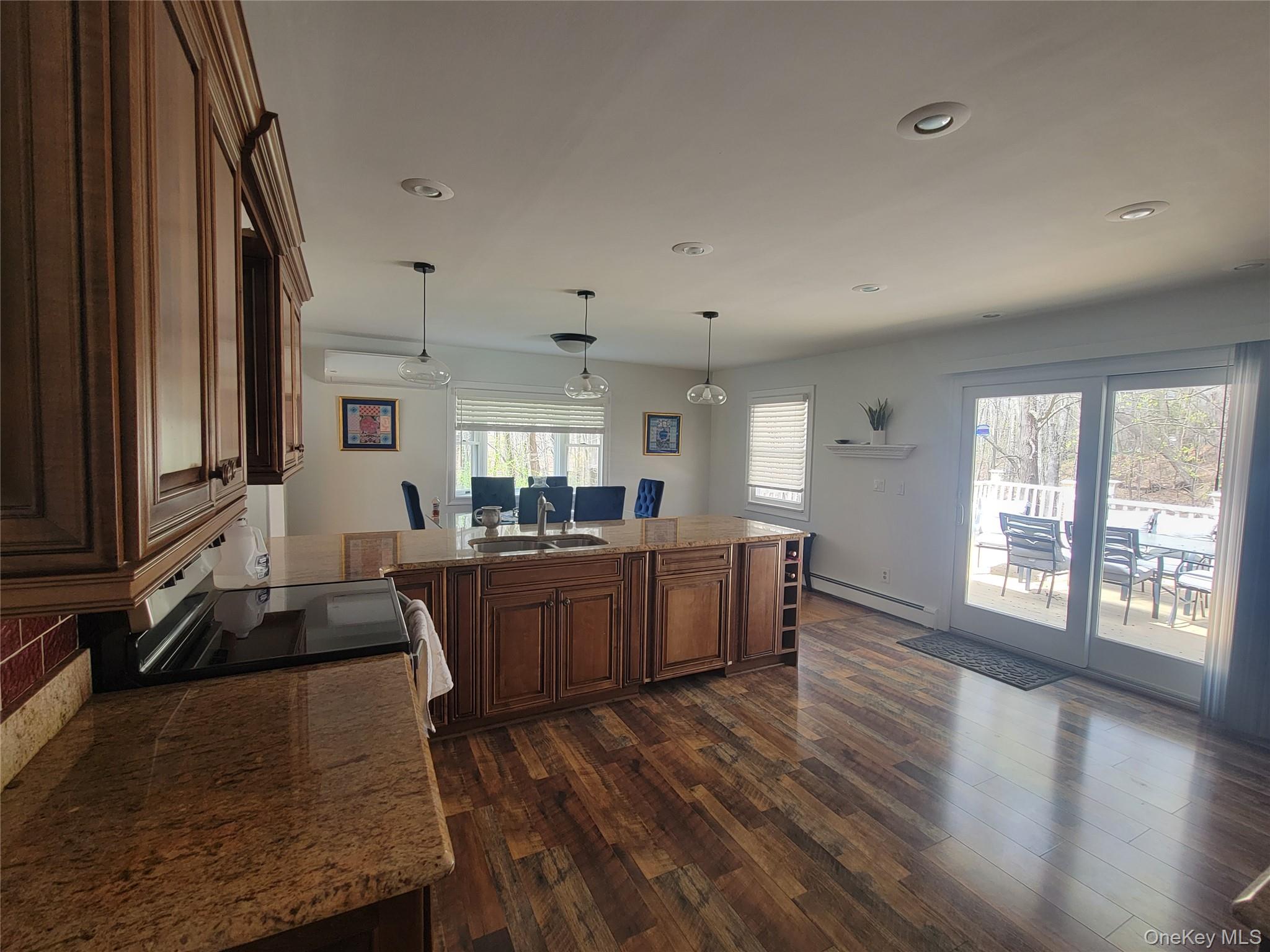 34-36 Museum Village Road – For Sale photo 3