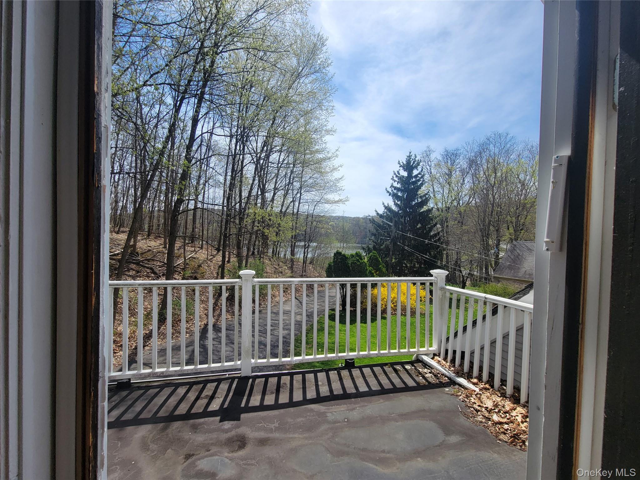 34-36 Museum Village Road – For Sale photo 9
