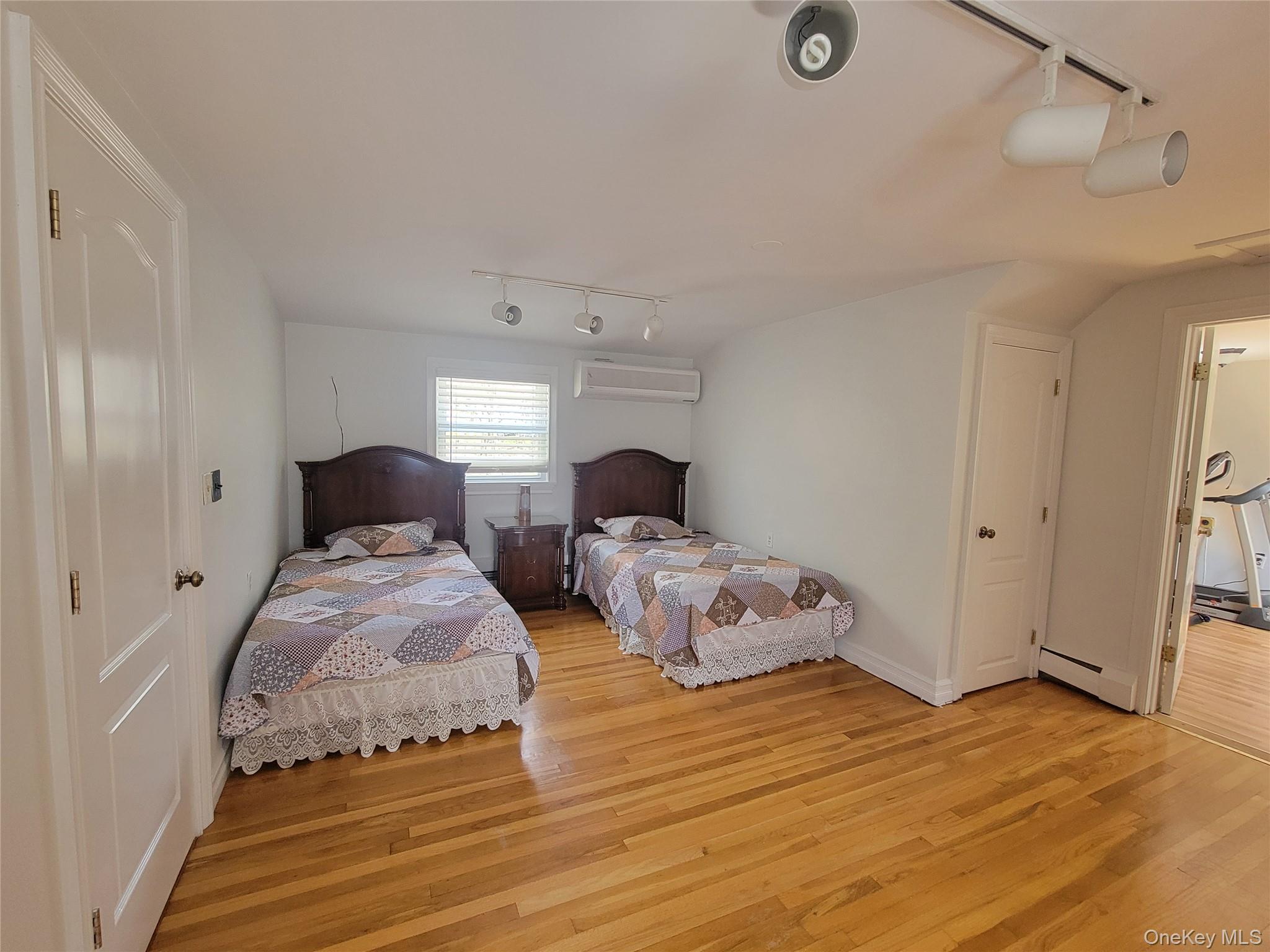 34-36 Museum Village Road – For Sale photo 7