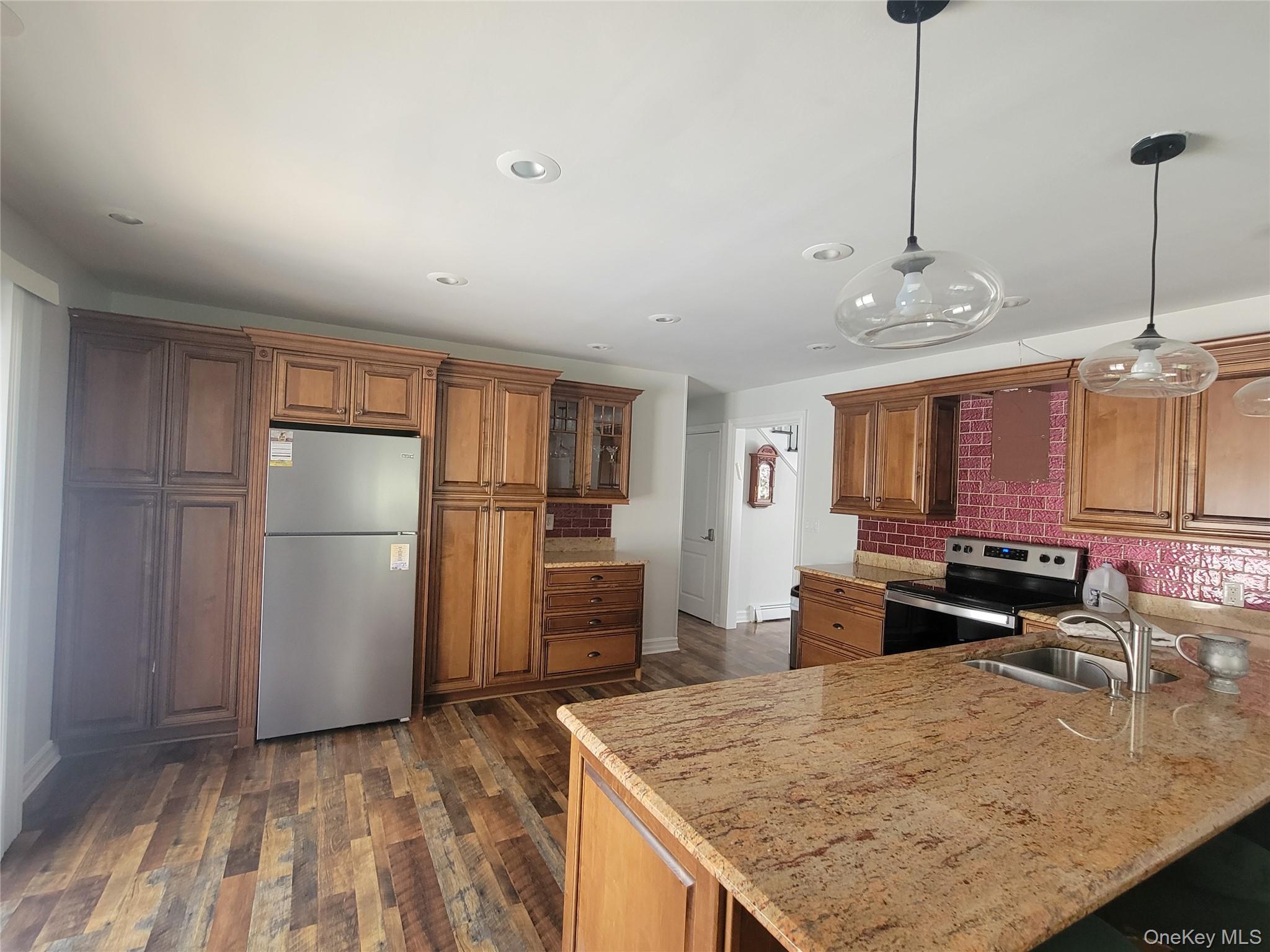 34-36 Museum Village Road – For Sale photo 4