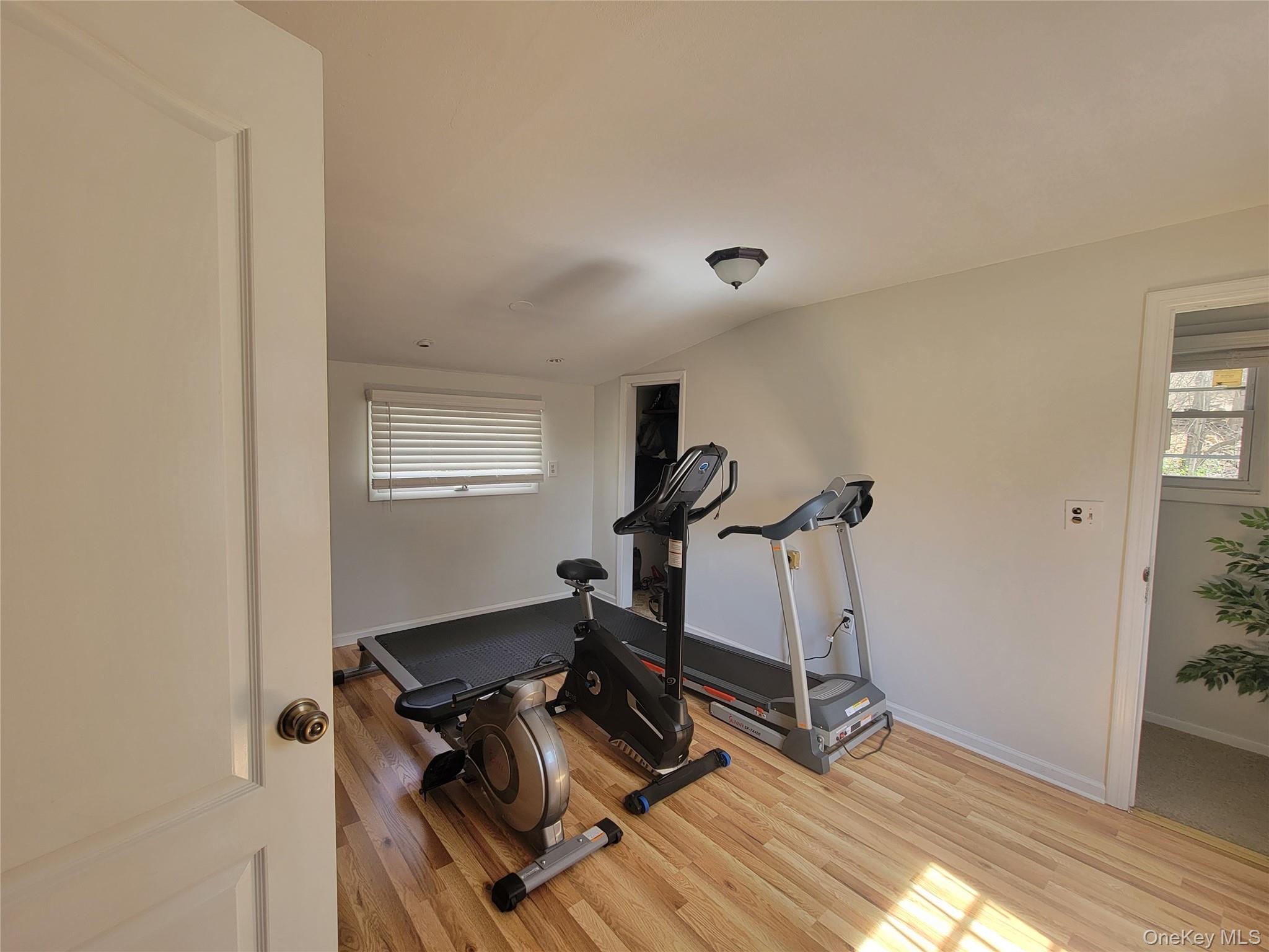 34-36 Museum Village Road – For Sale photo 11