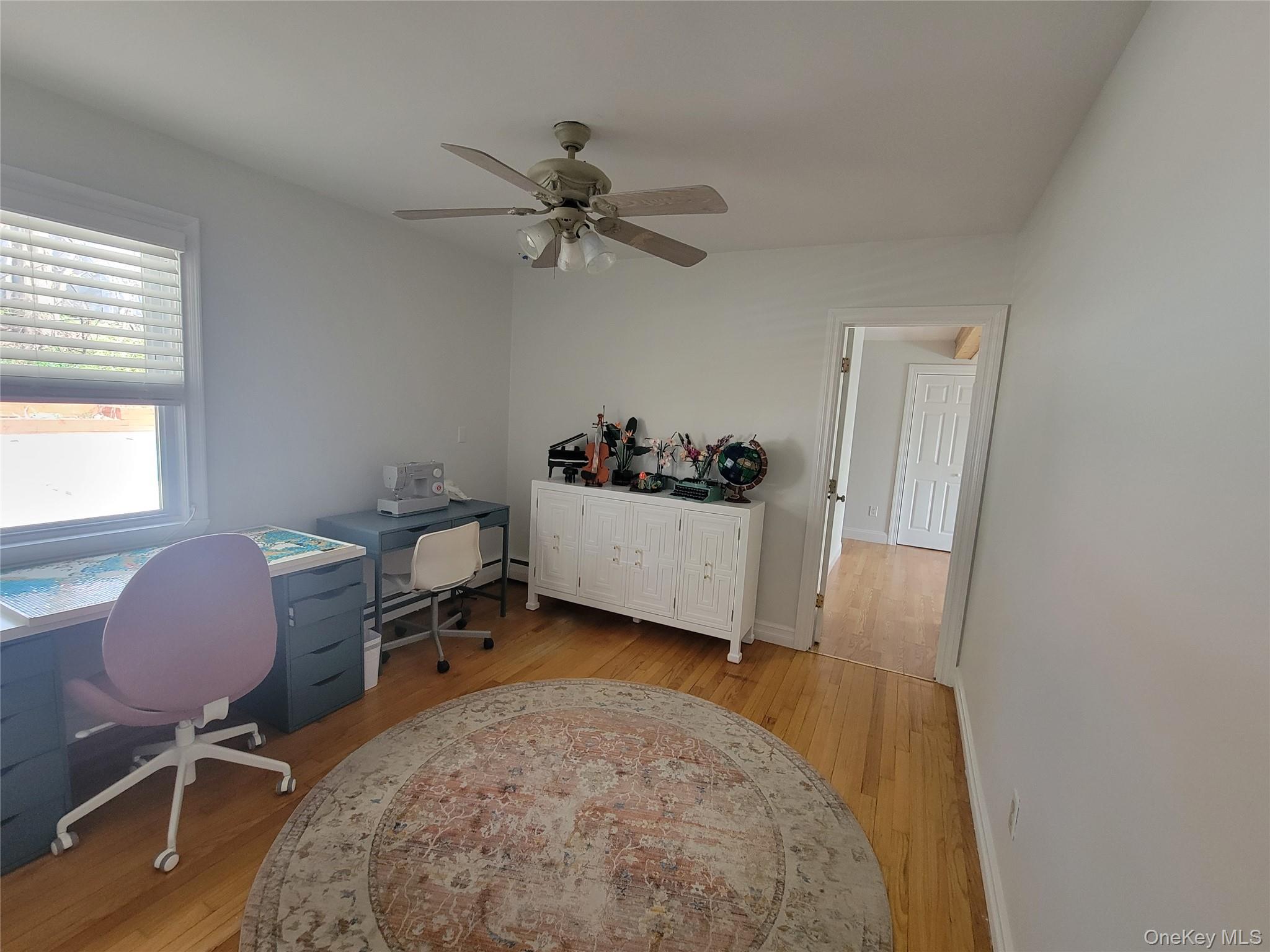 34-36 Museum Village Road – For Sale photo 12
