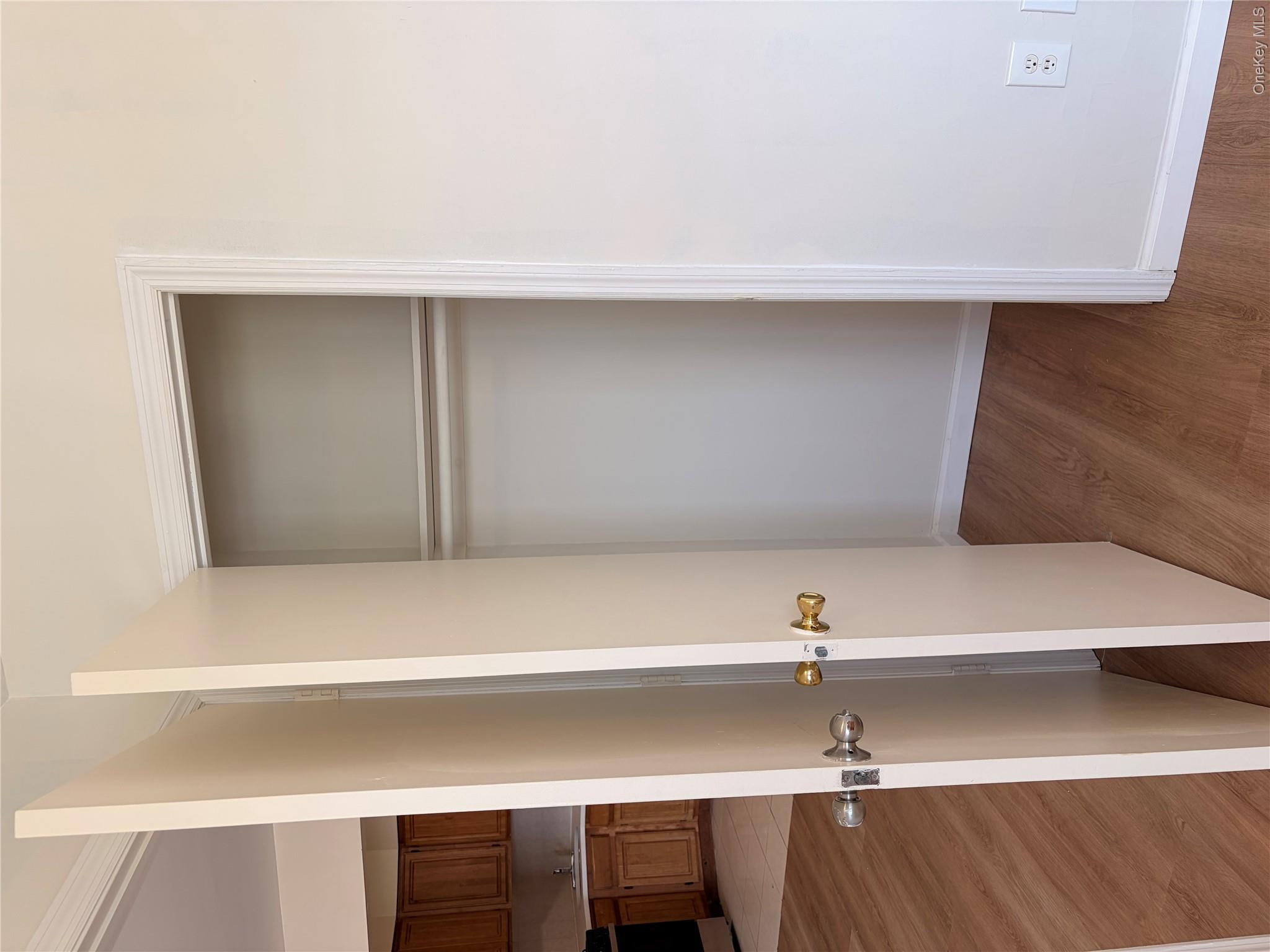 66-78 69th Street – For Rent photo 7
