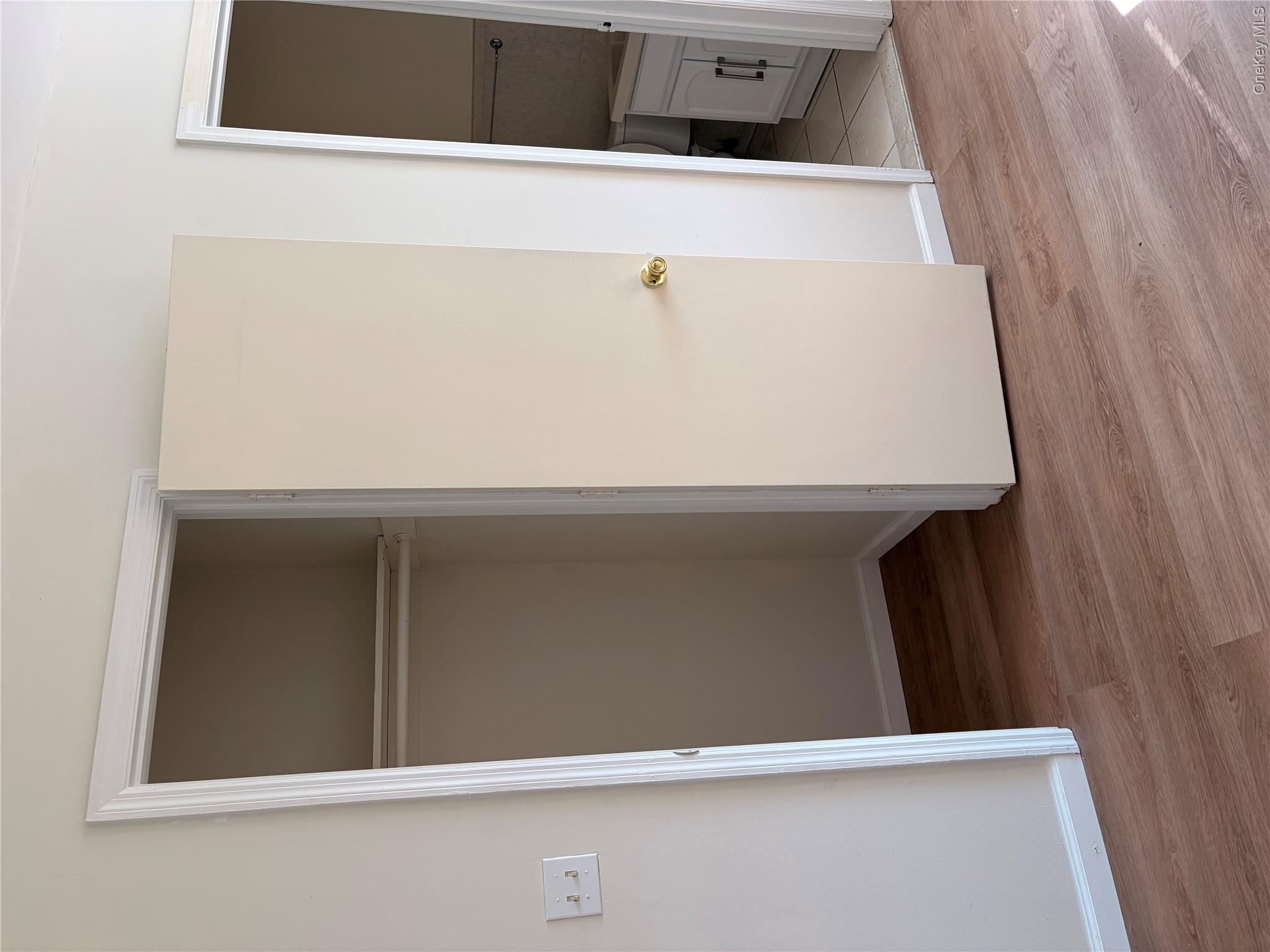 66-78 69th Street – For Rent photo 23