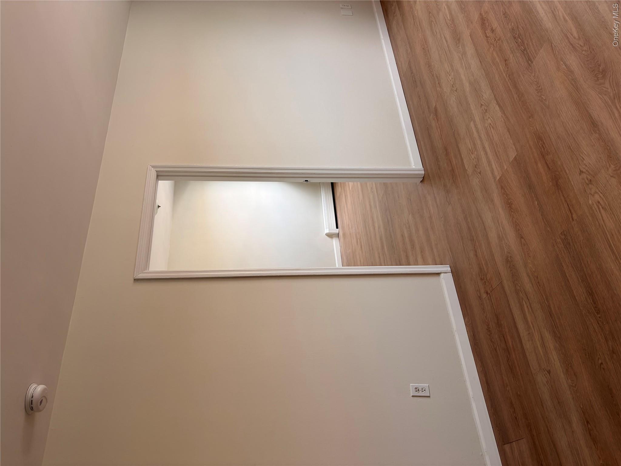 66-78 69th Street – For Rent photo 3