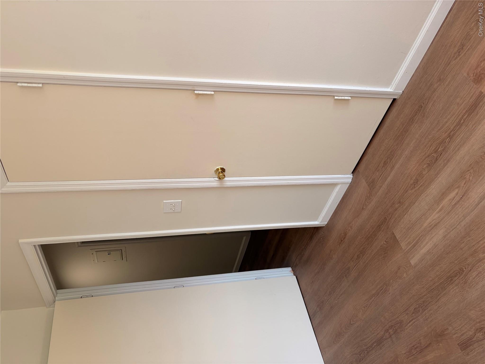 66-78 69th Street – For Rent photo 21