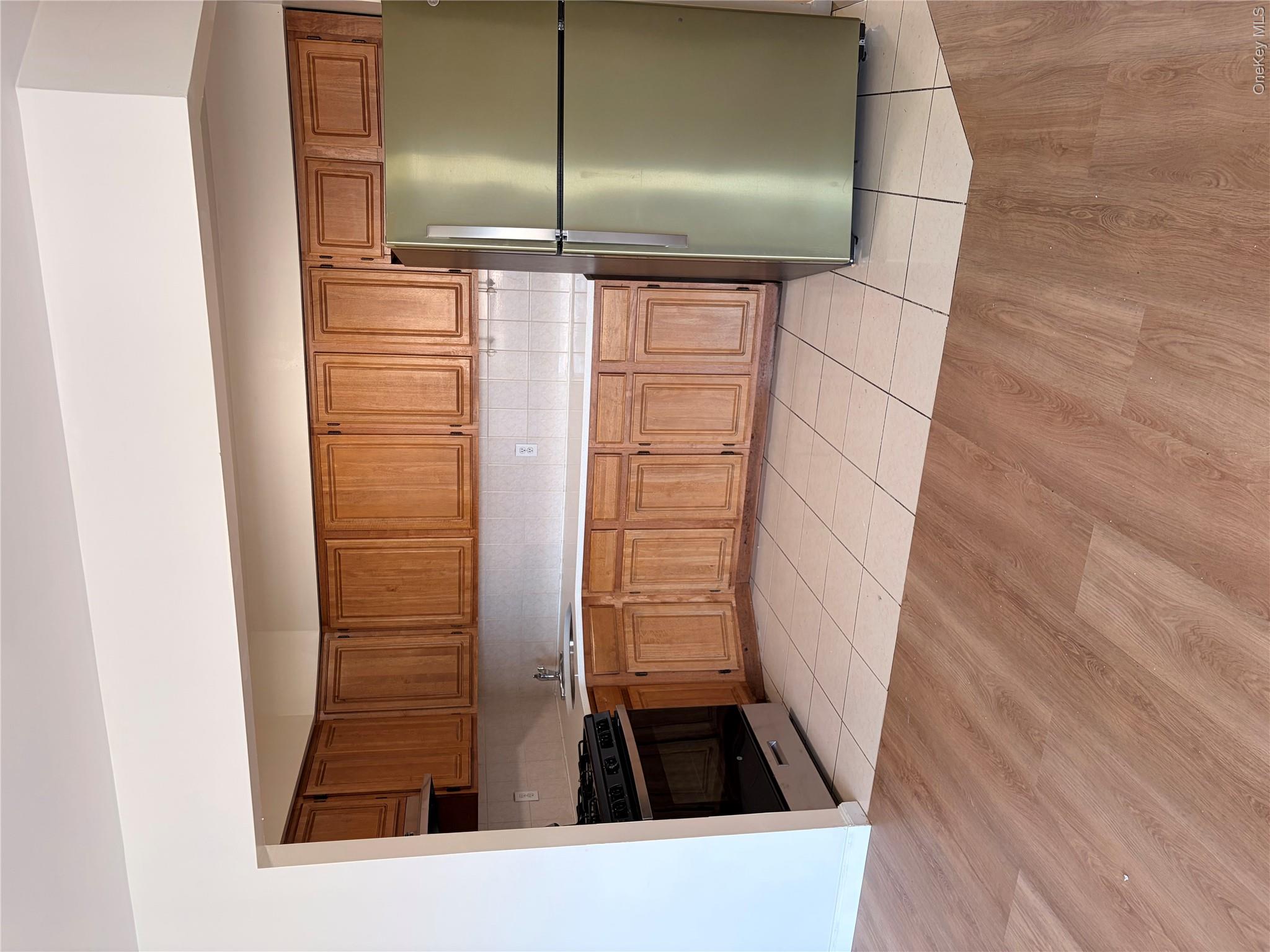 66-78 69th Street – For Rent photo 10