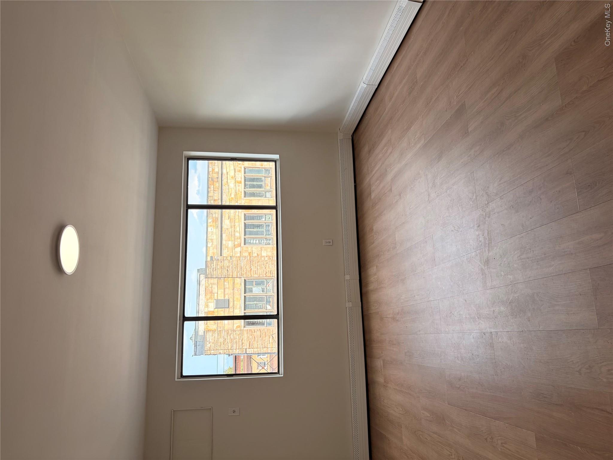 66-78 69th Street – For Rent