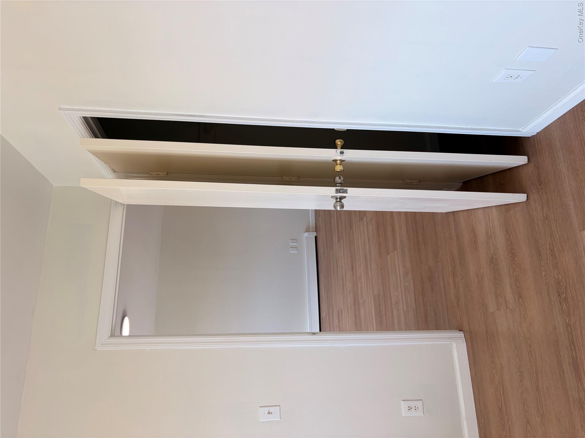 66-78 69th Street – For Rent photo 6