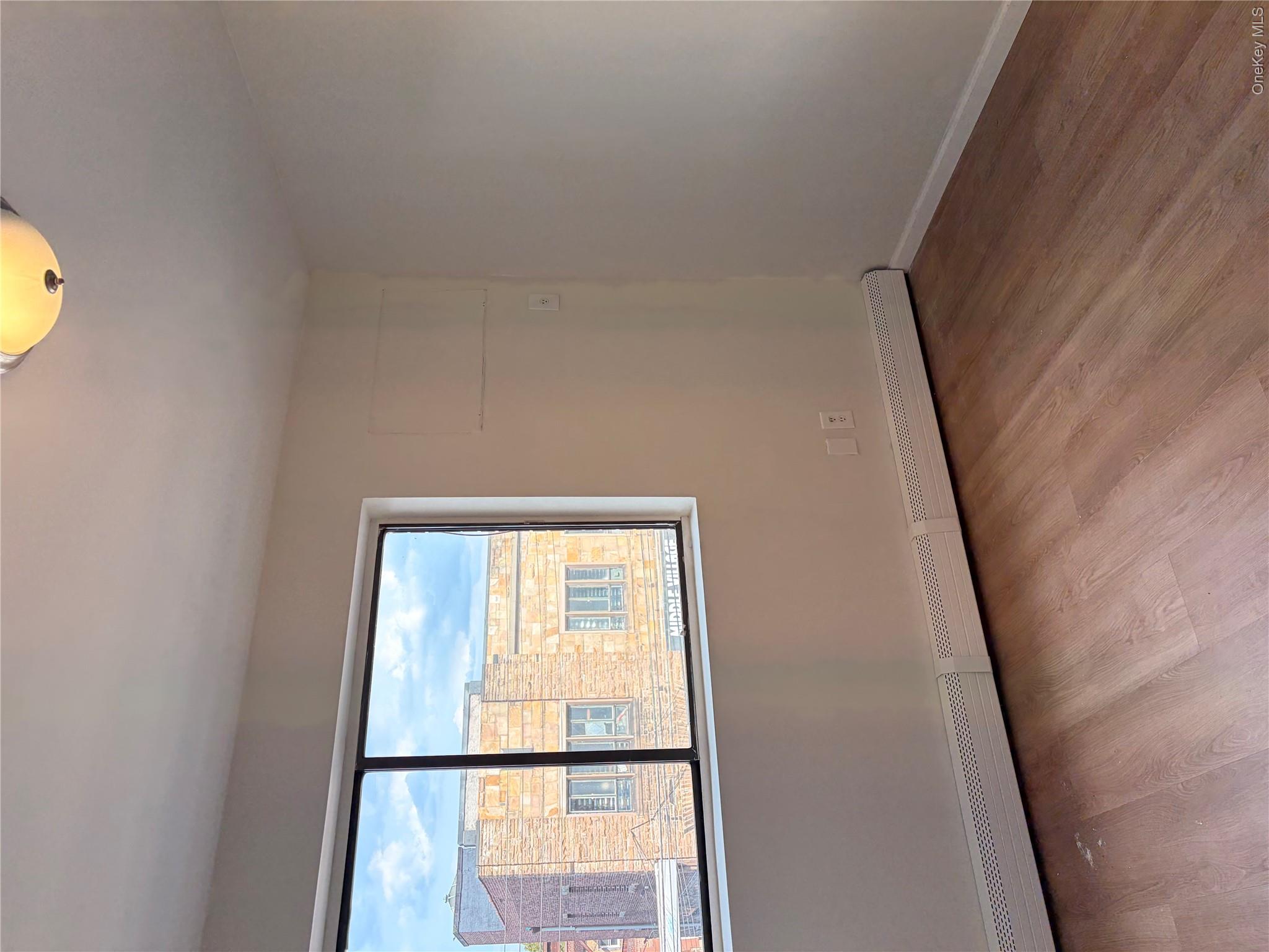66-78 69th Street – For Rent photo 4