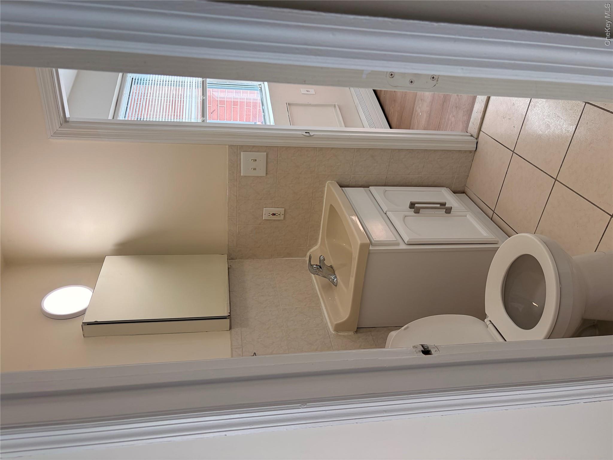 66-78 69th Street – For Rent photo 17