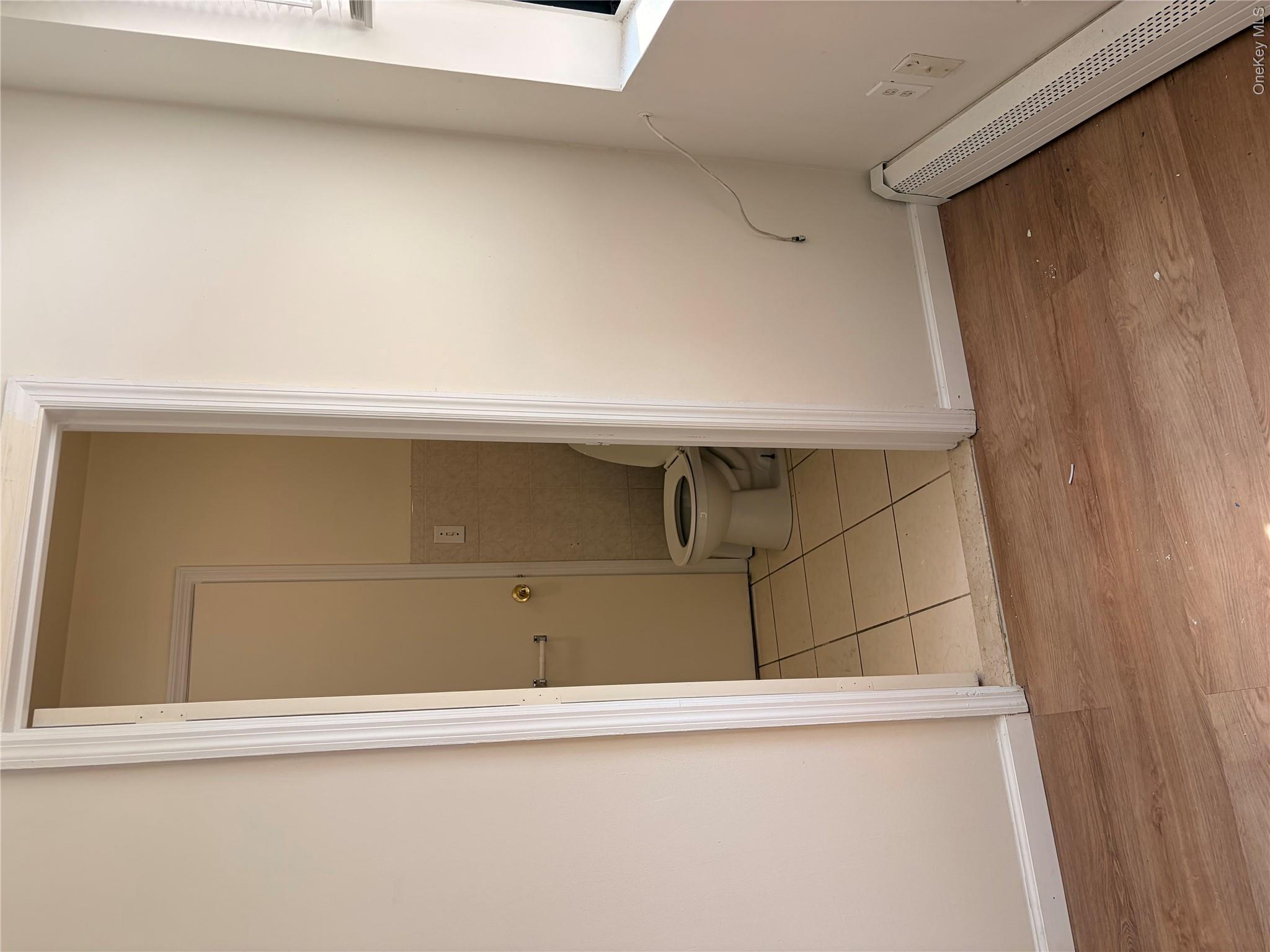 66-78 69th Street – For Rent photo 22