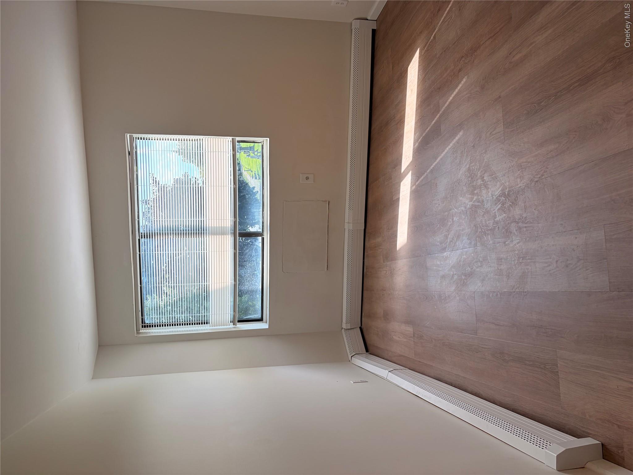 66-78 69th Street – For Rent photo 15