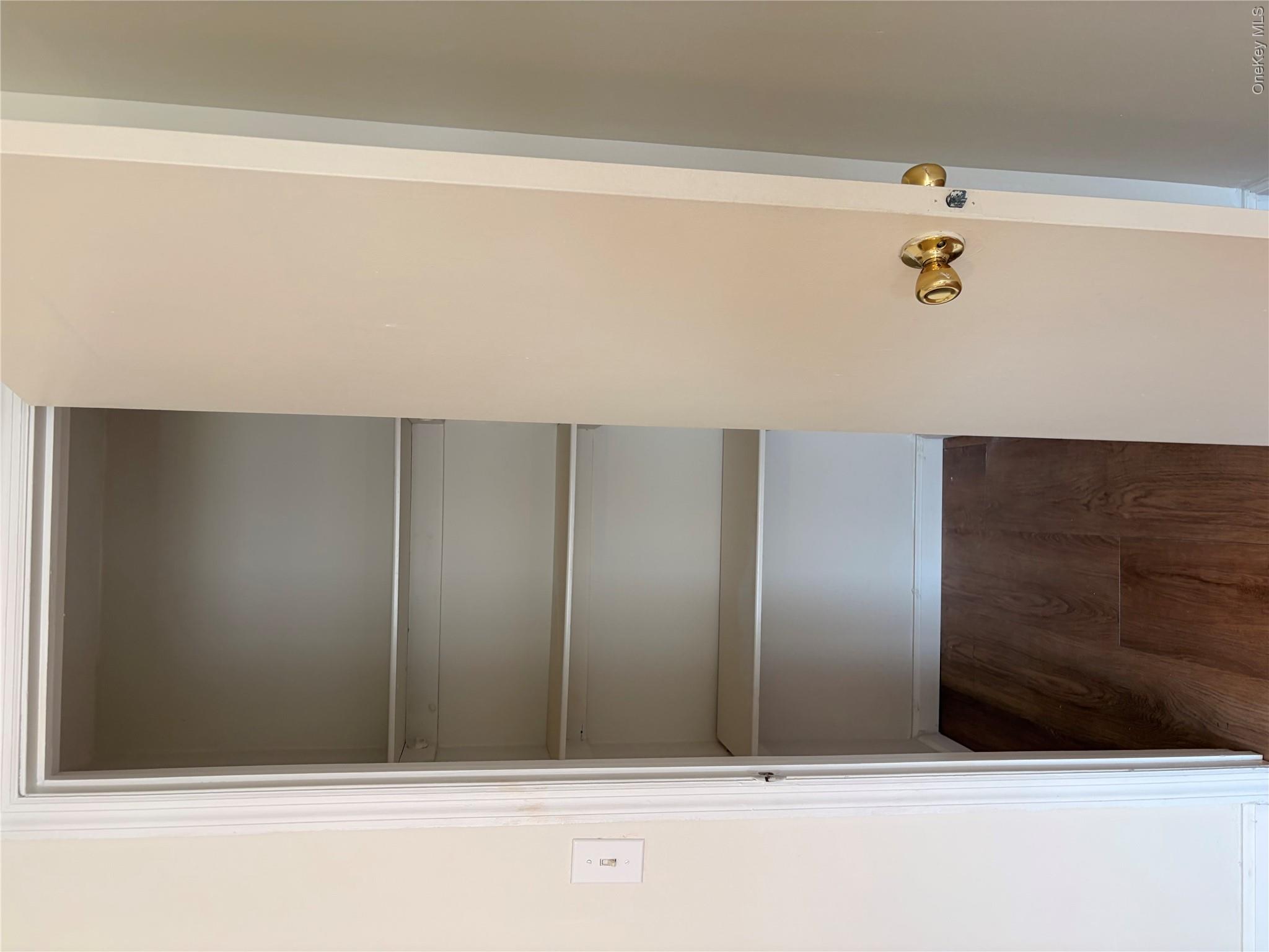 66-78 69th Street – For Rent photo 14