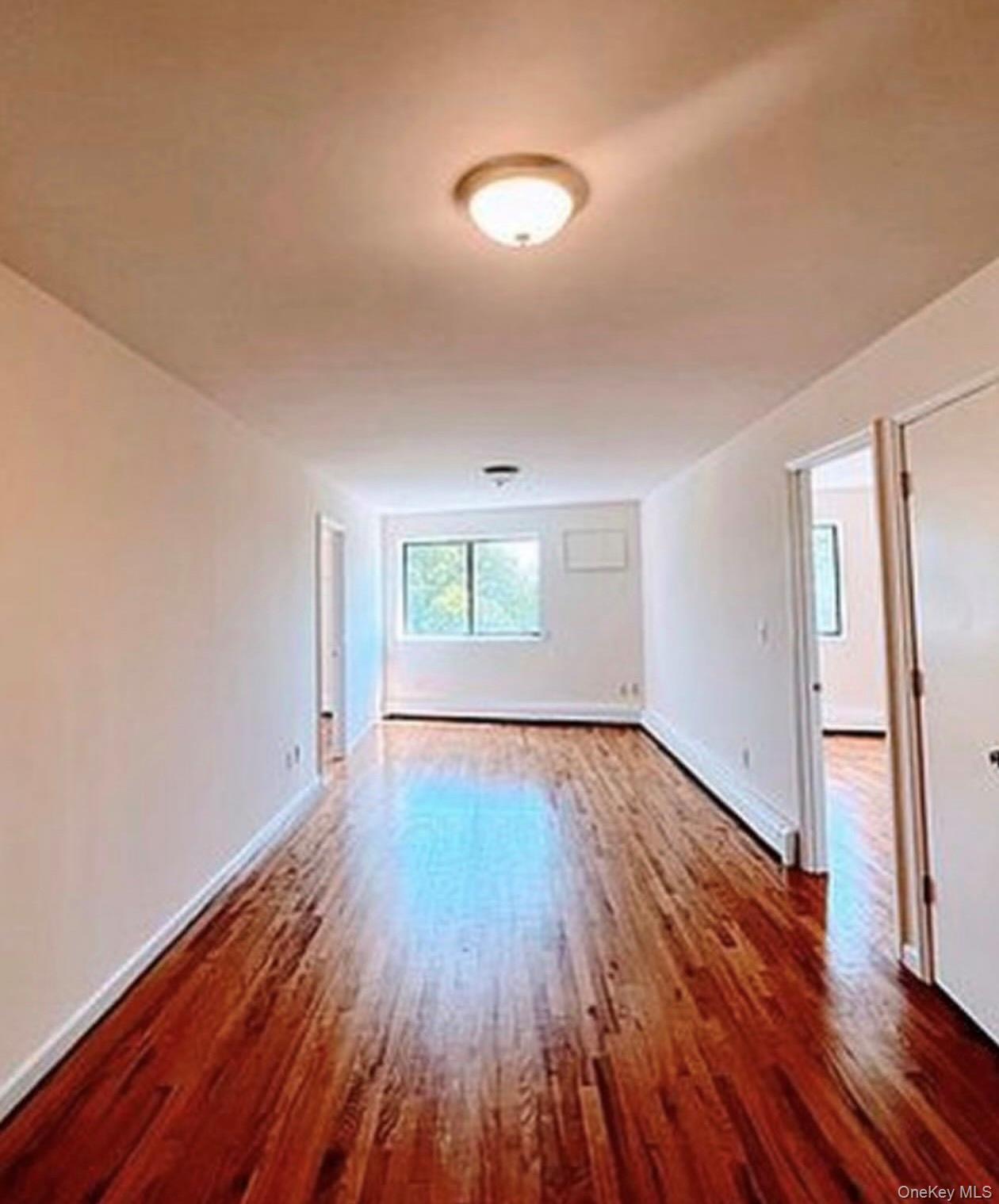 66-78 69th Street – For Rent photo 8