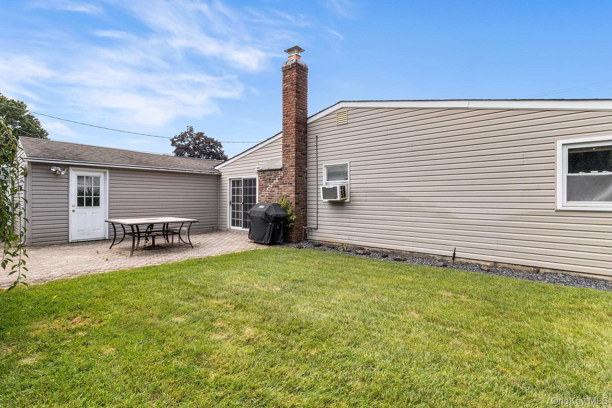 42 Stewart Avenue – For Sale photo 26