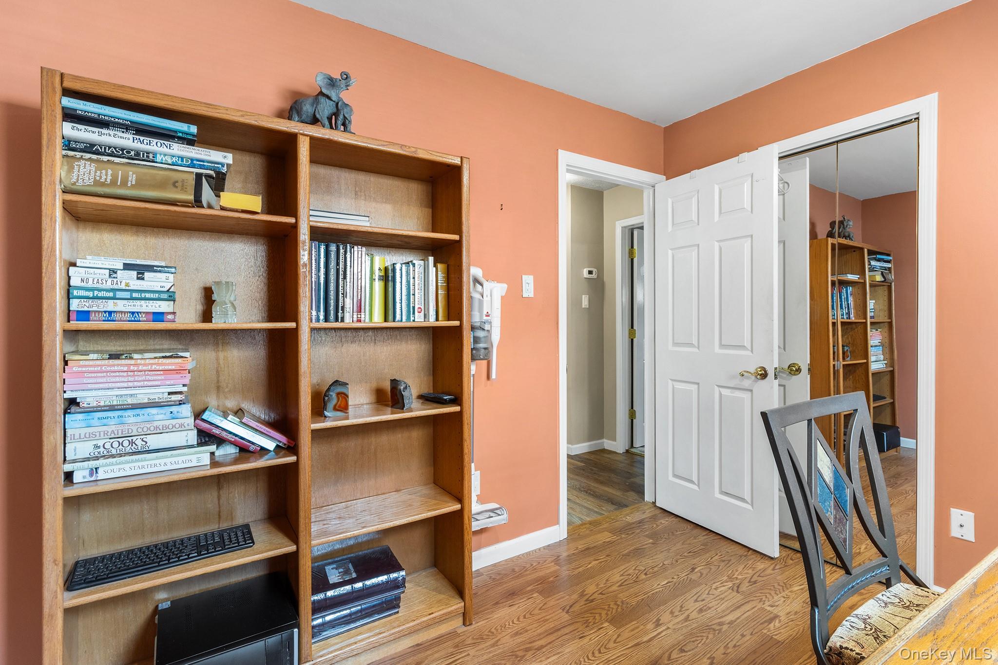 42 Stewart Avenue – For Sale photo 22