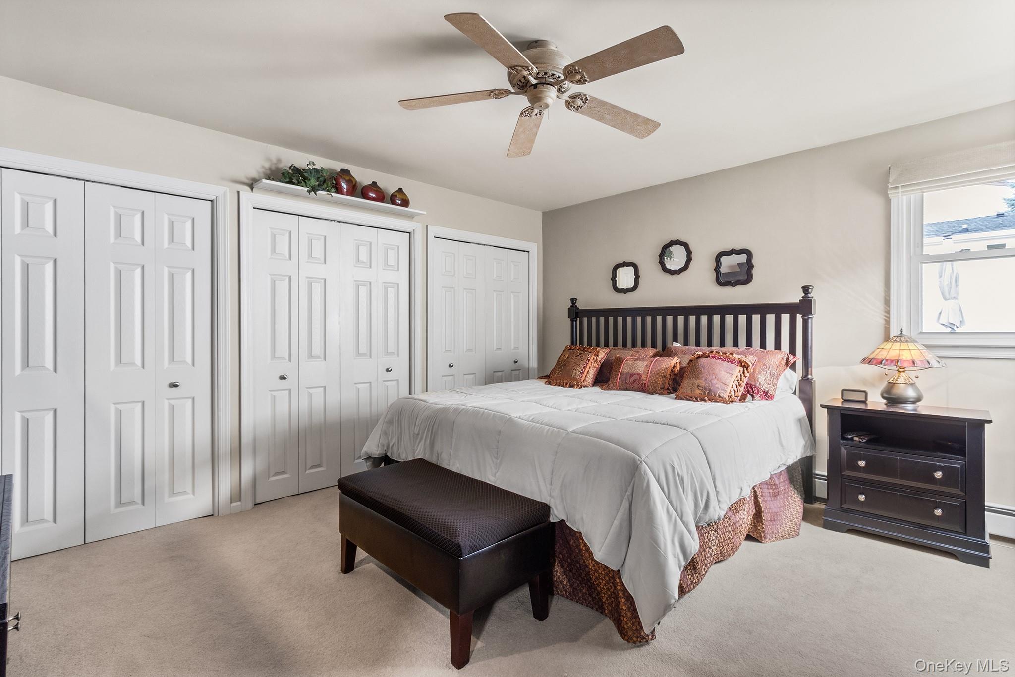 42 Stewart Avenue – For Sale photo 24