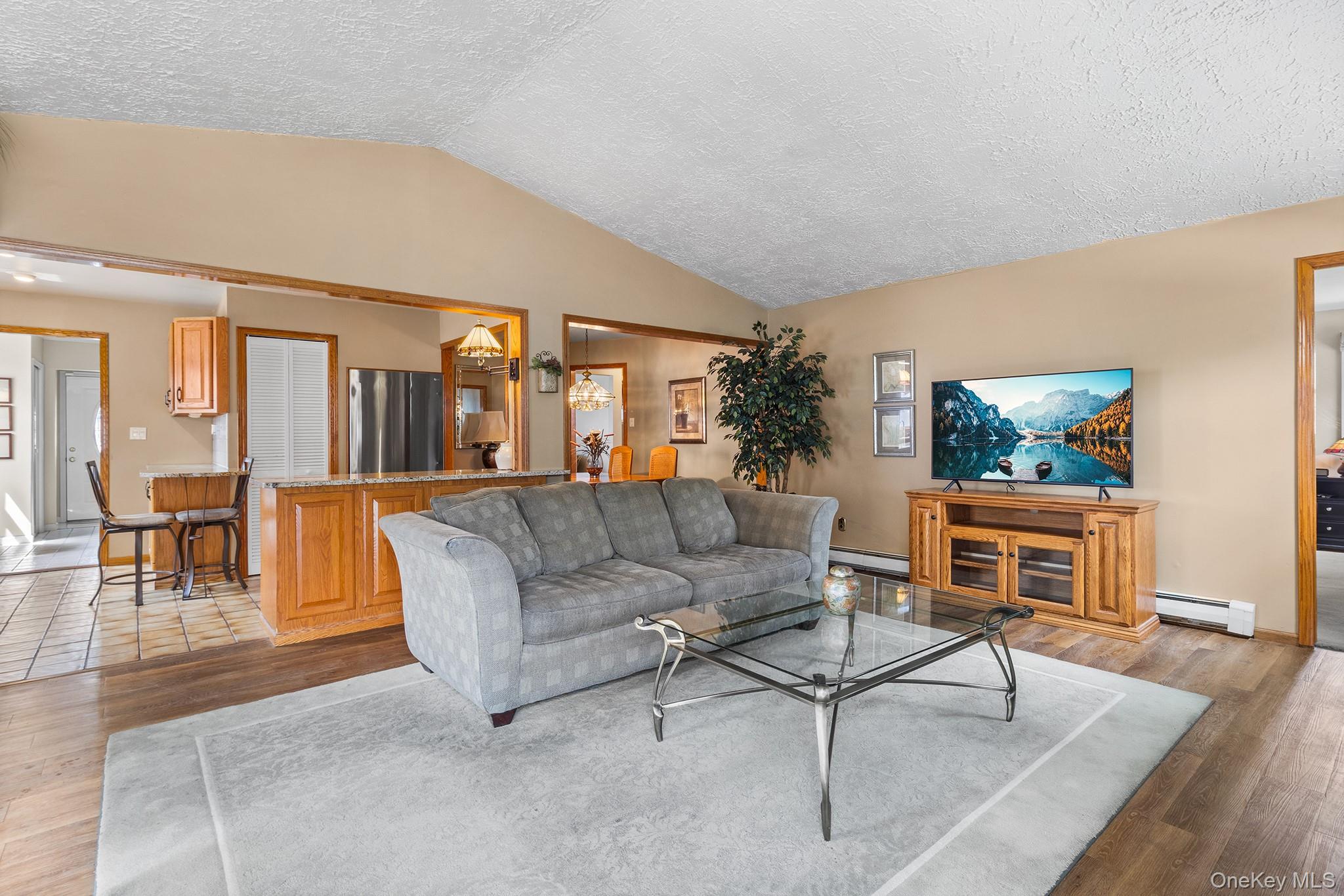 42 Stewart Avenue – For Sale