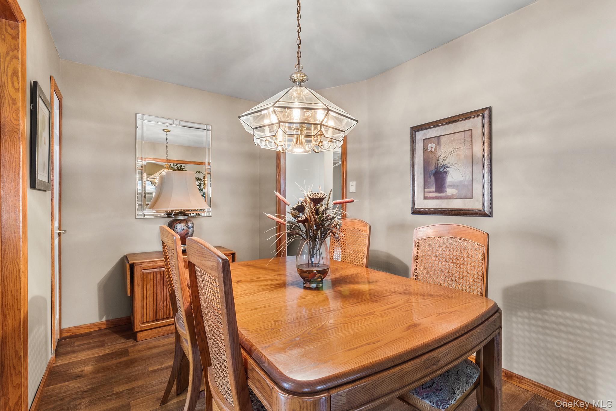 42 Stewart Avenue – For Sale photo 13