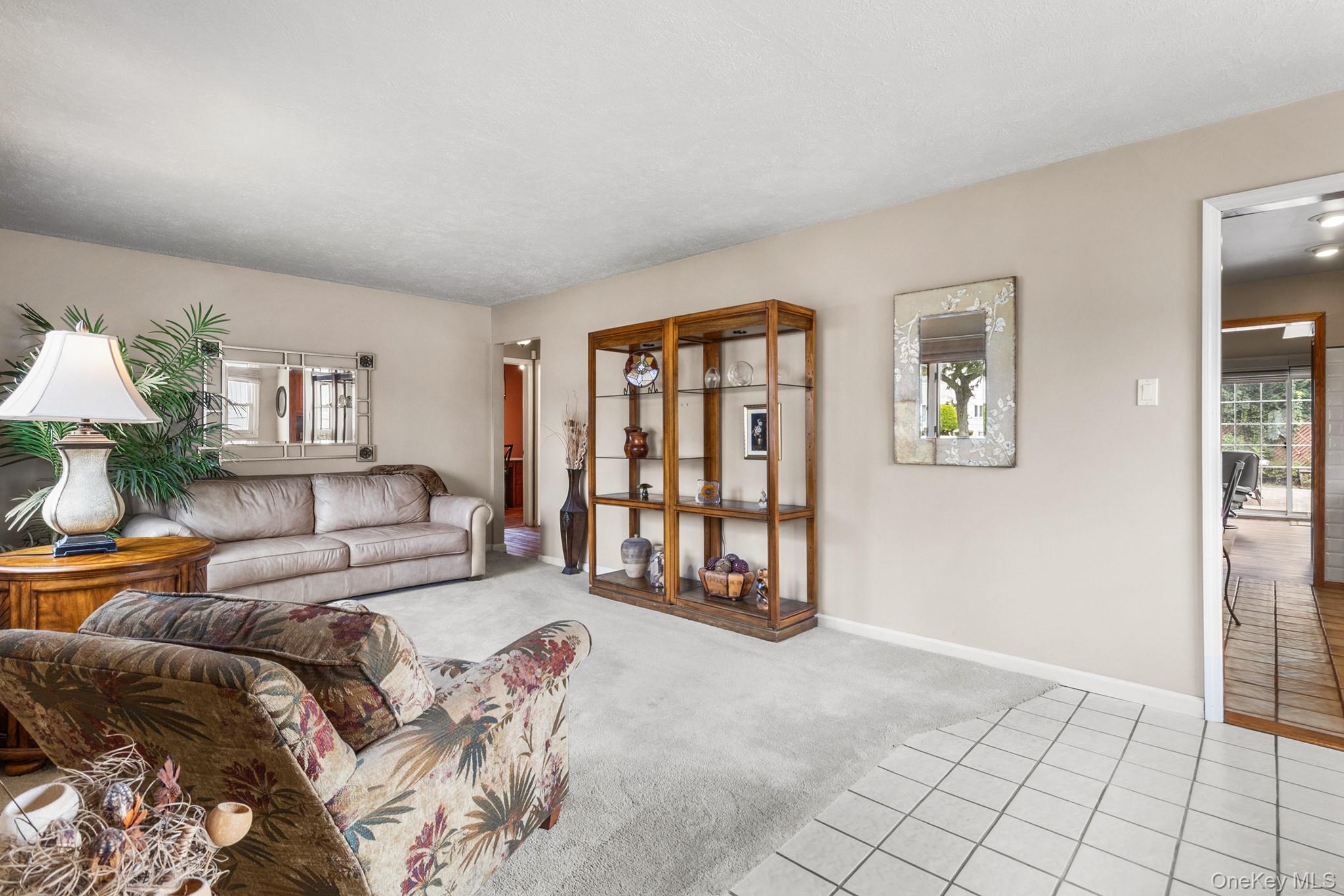 42 Stewart Avenue – For Sale photo 5